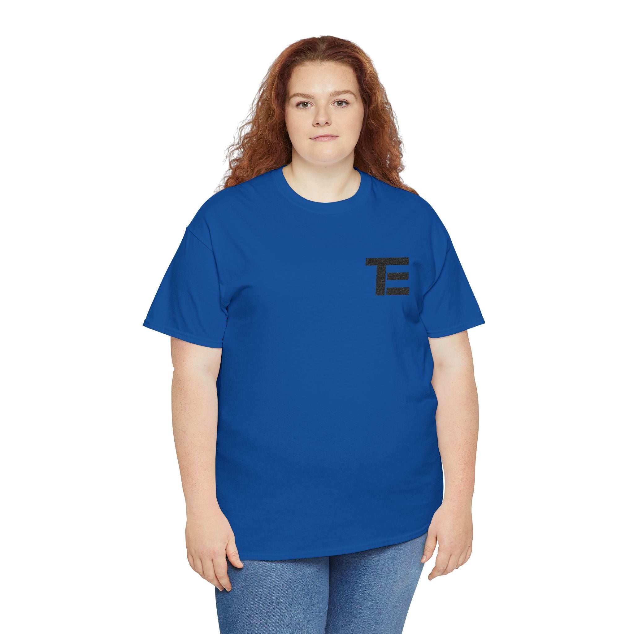 Townsend t shirt
