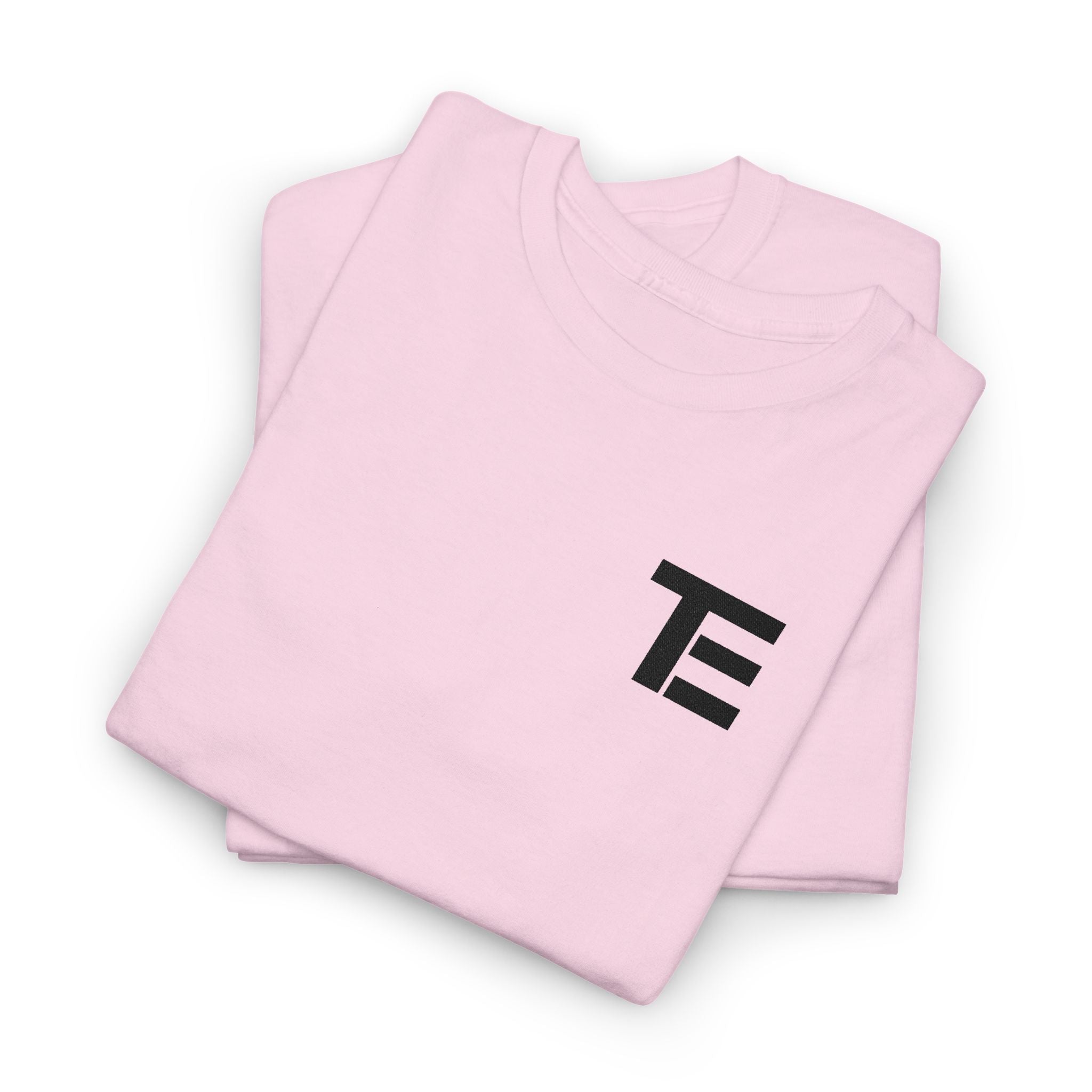 Townsend t shirt