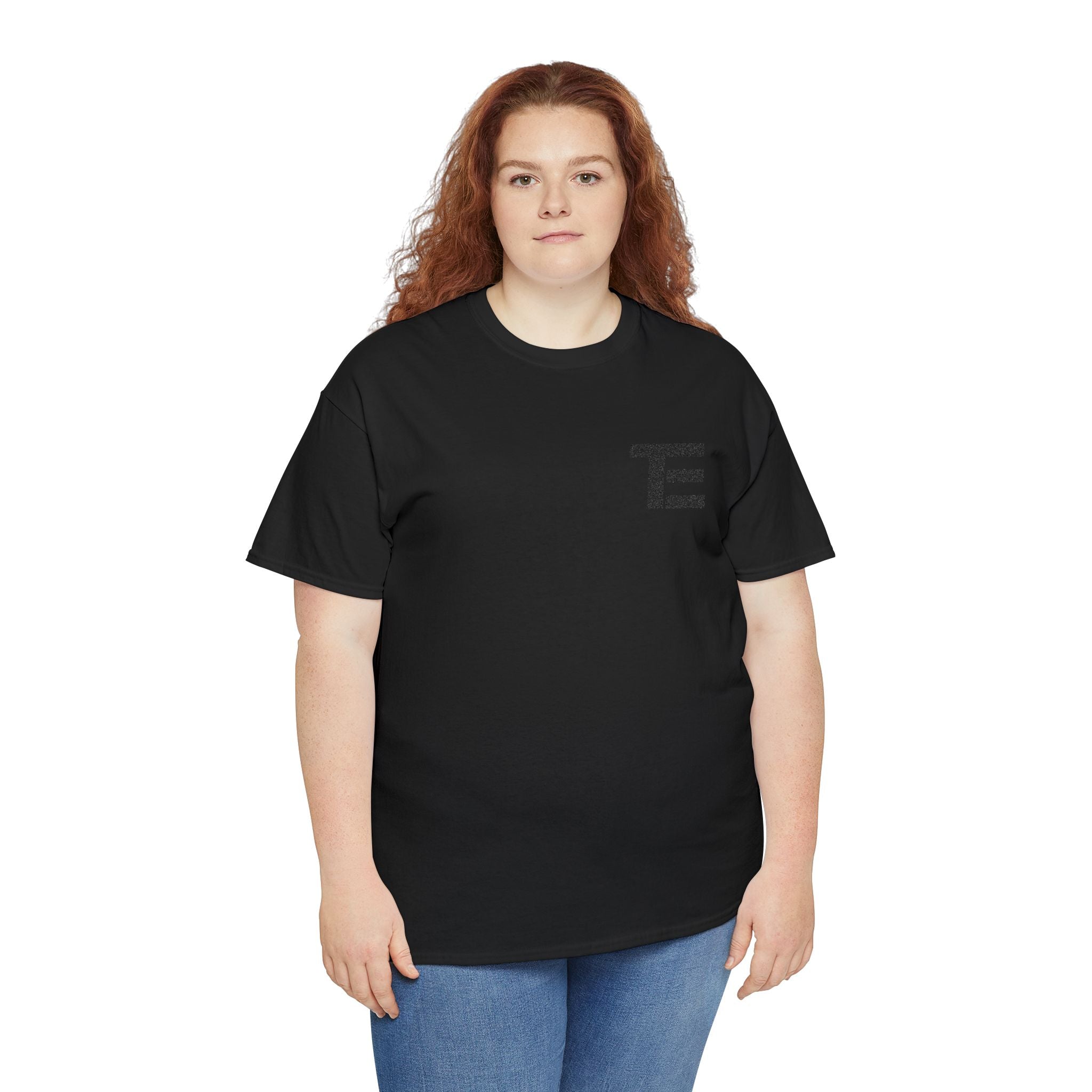 Townsend t shirt