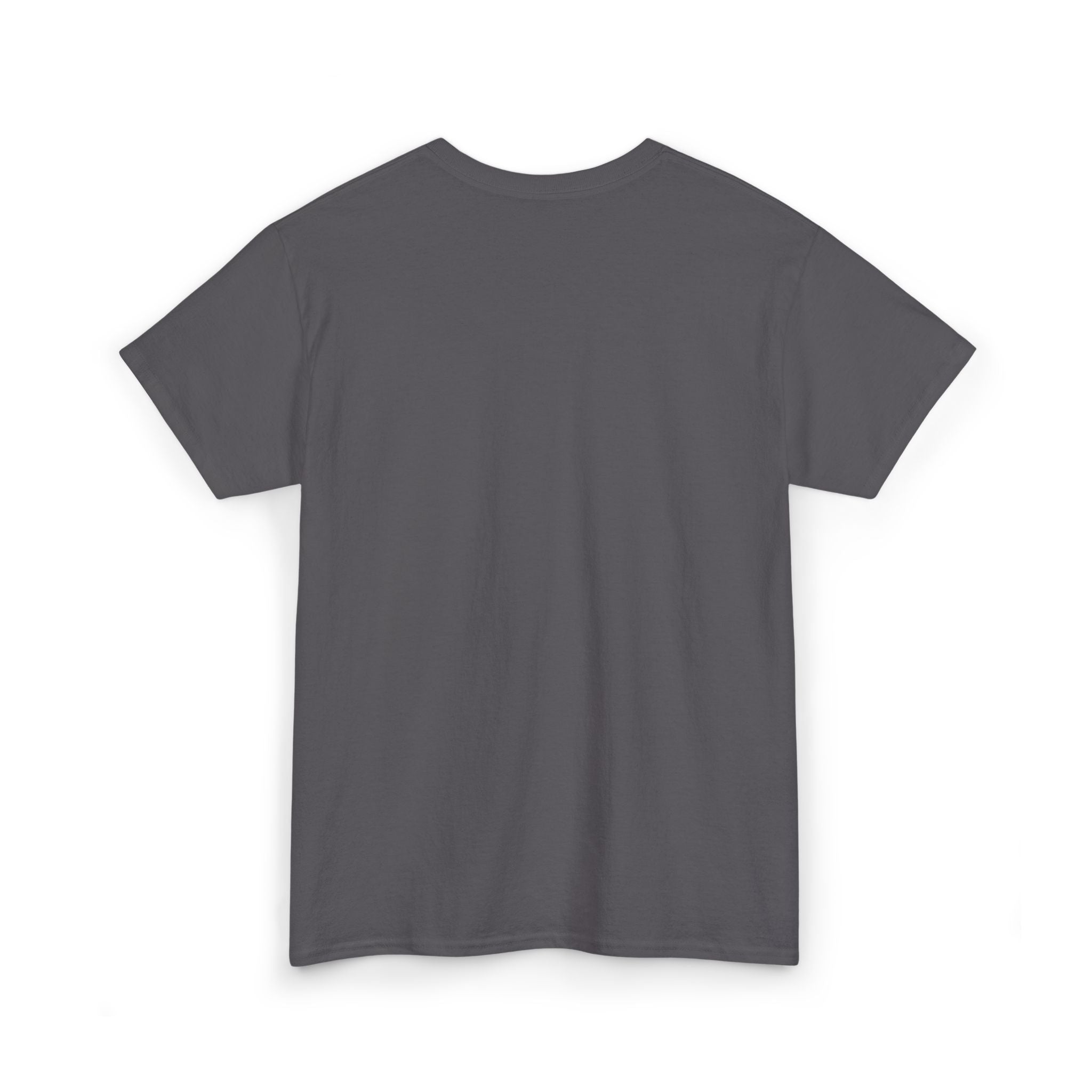 Townsend t shirt