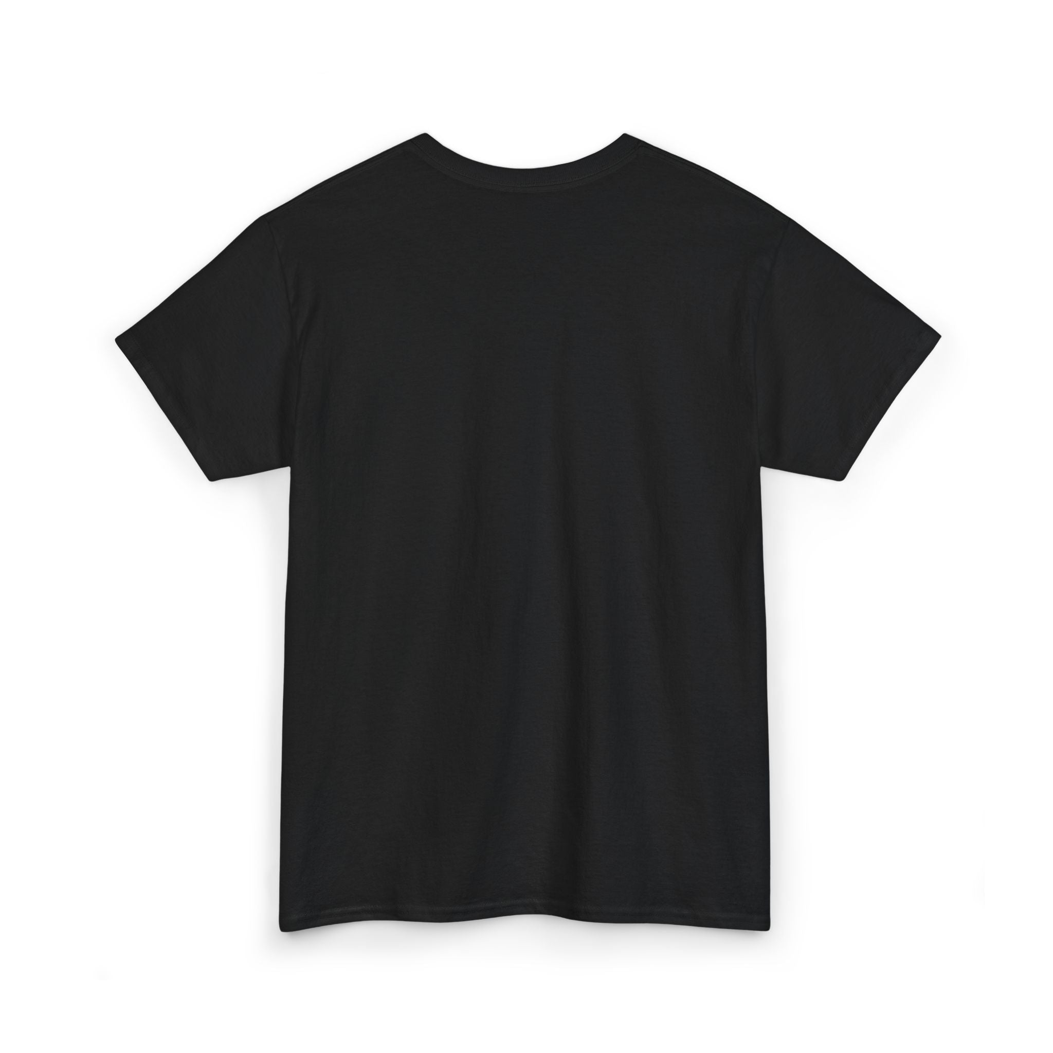 Townsend t shirt