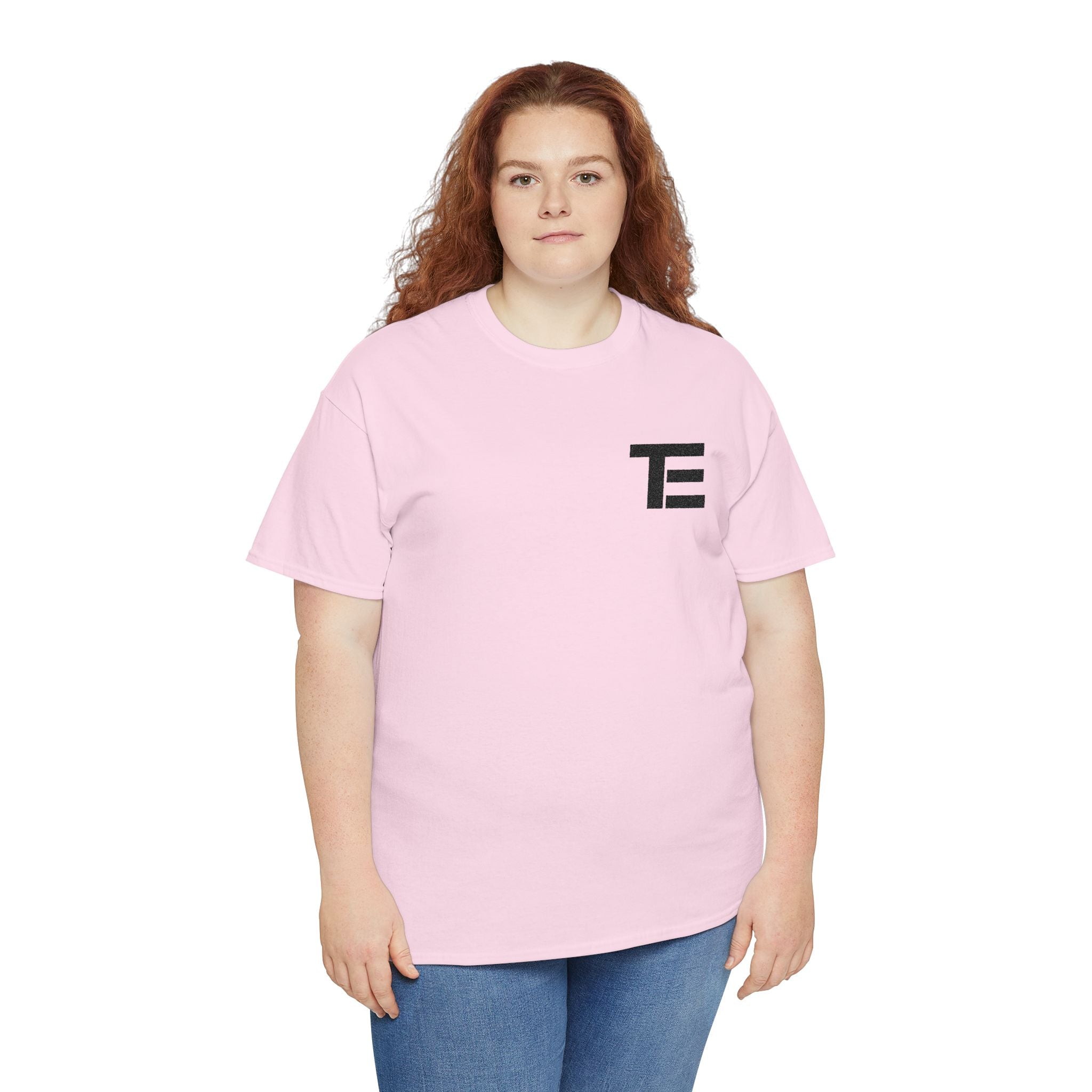 Townsend t shirt