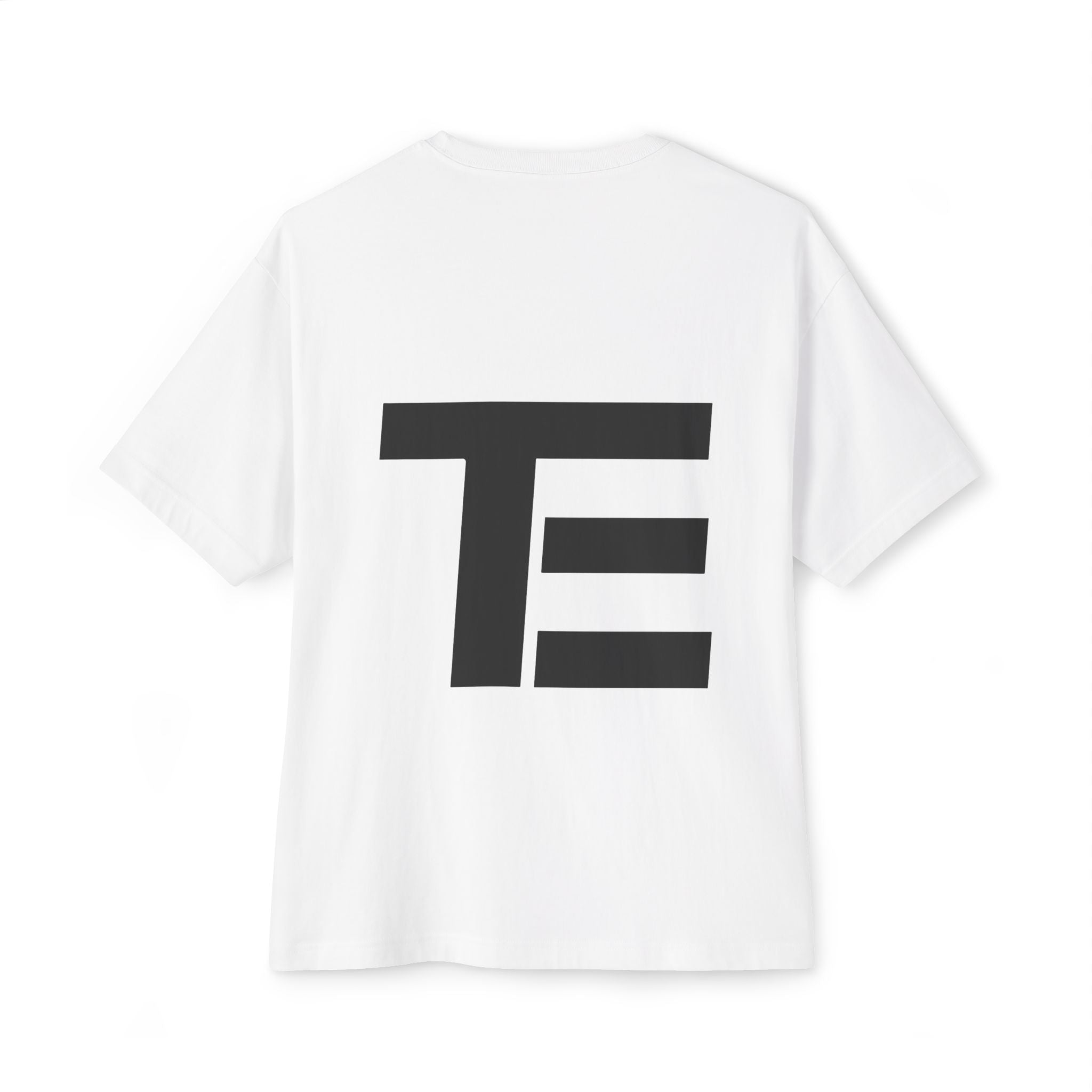 Townsend oversized t shirt