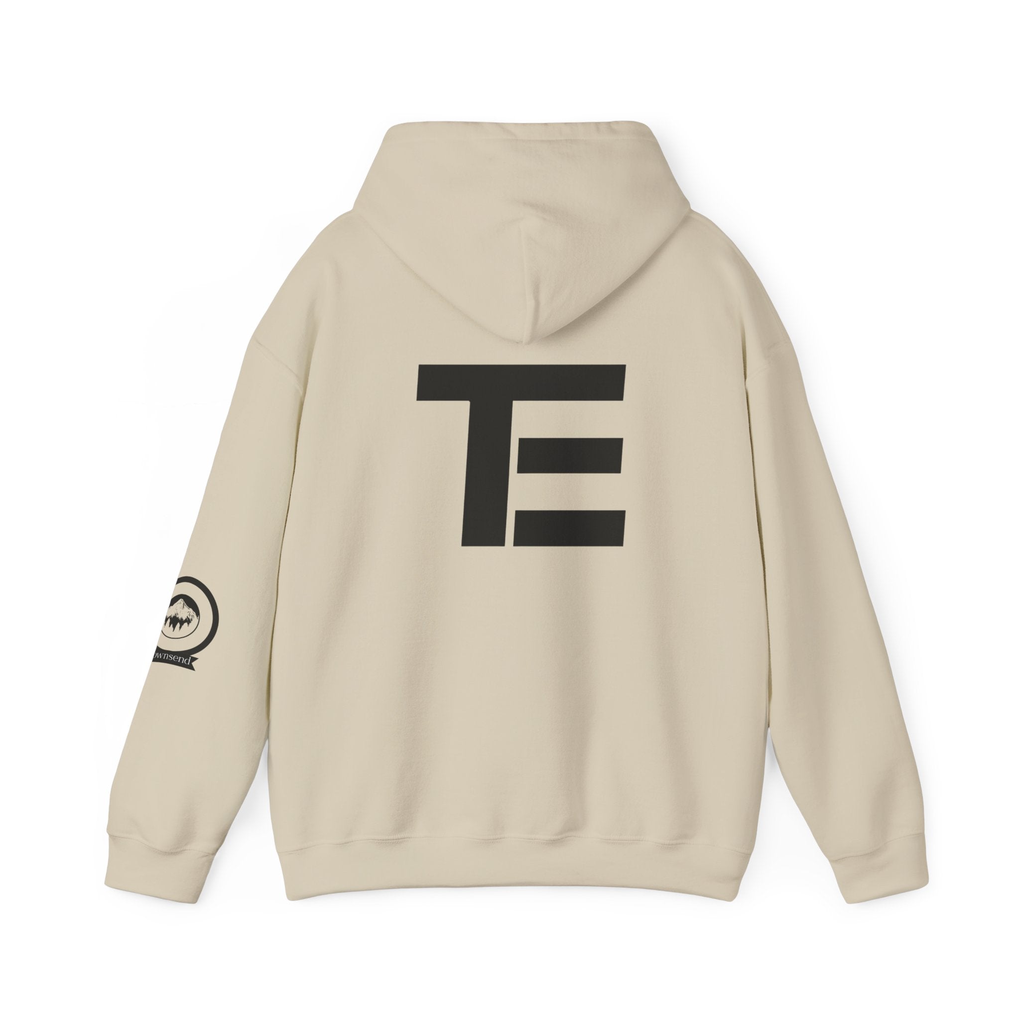 Townsend hoodie