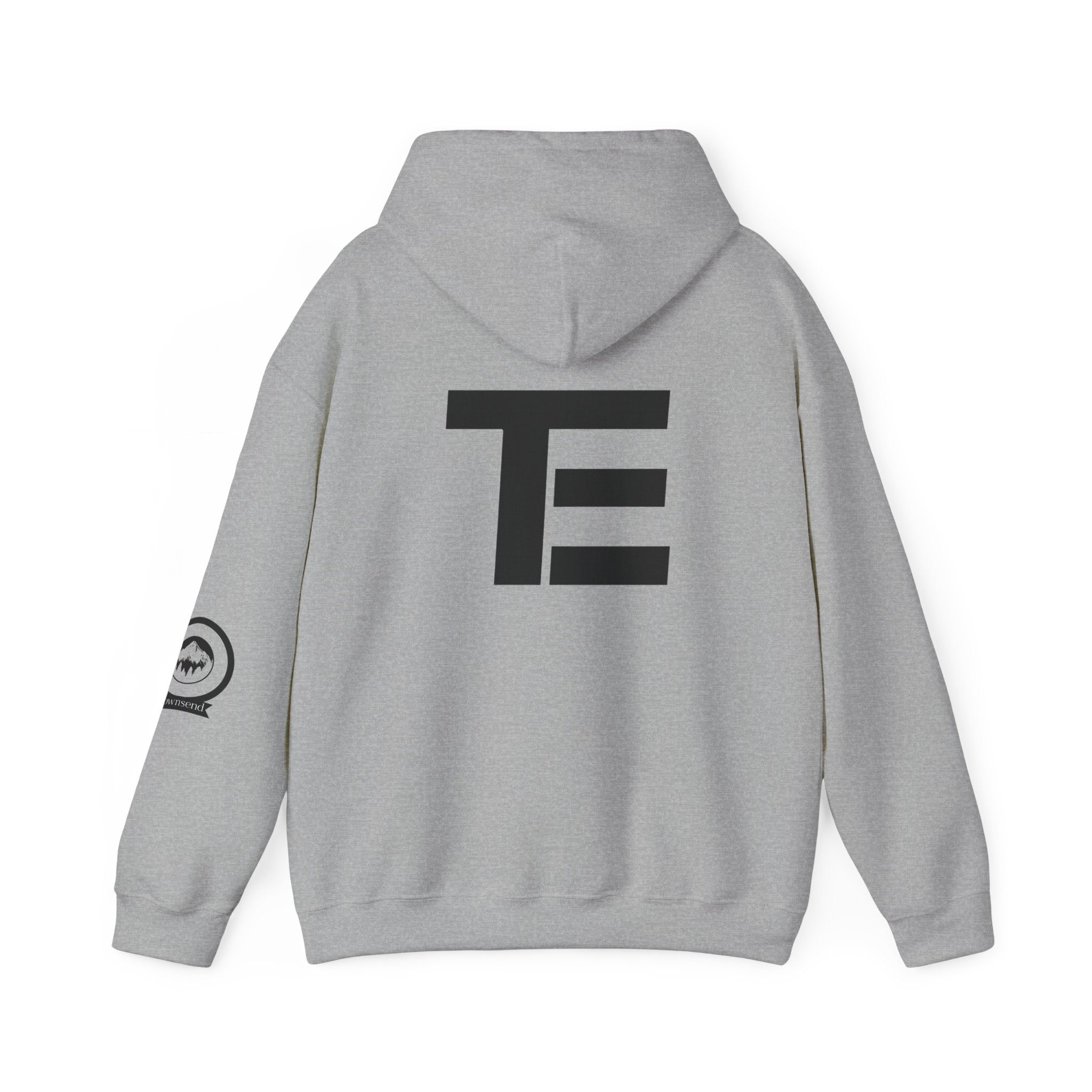 Townsend hoodie