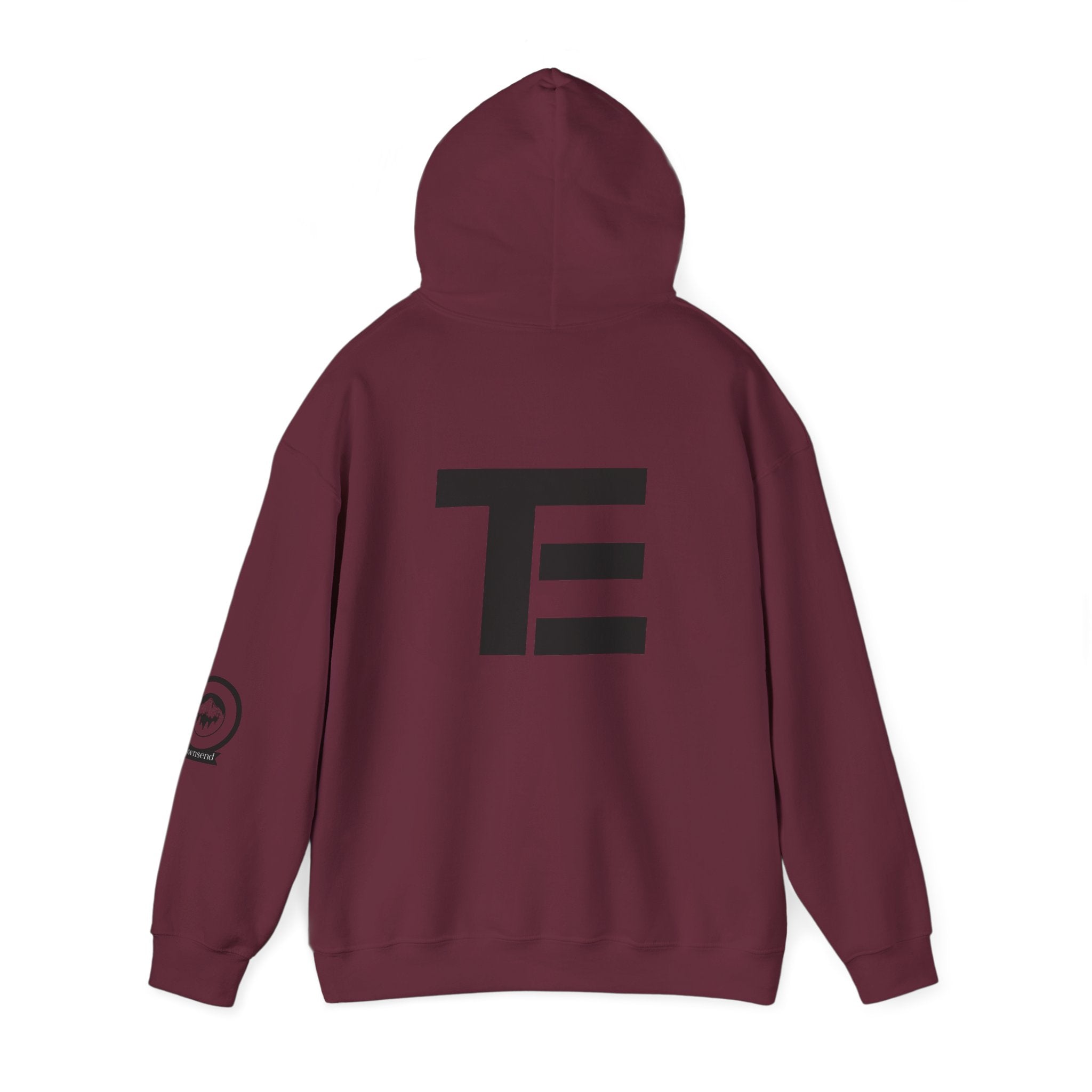 Townsend hoodie
