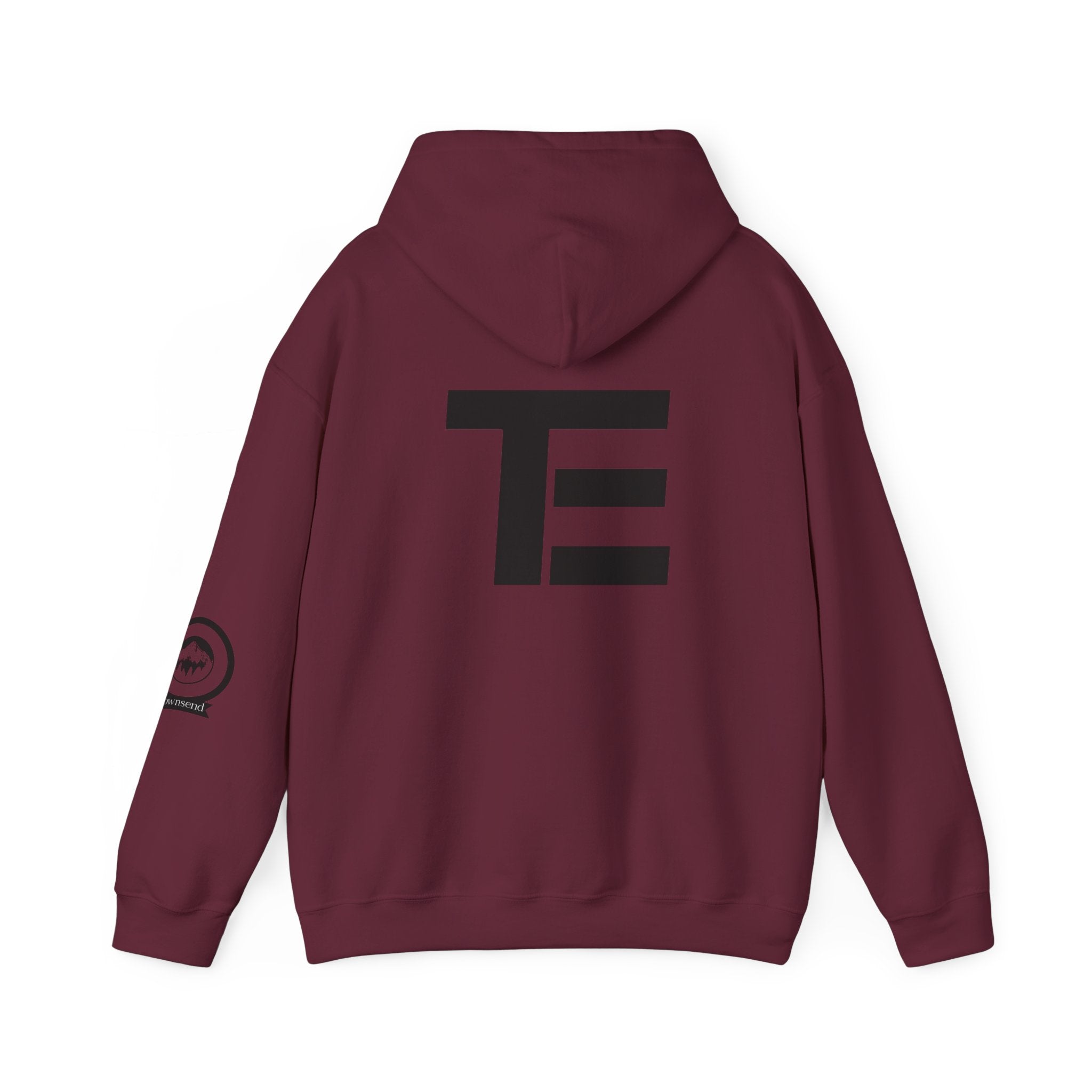 Townsend hoodie