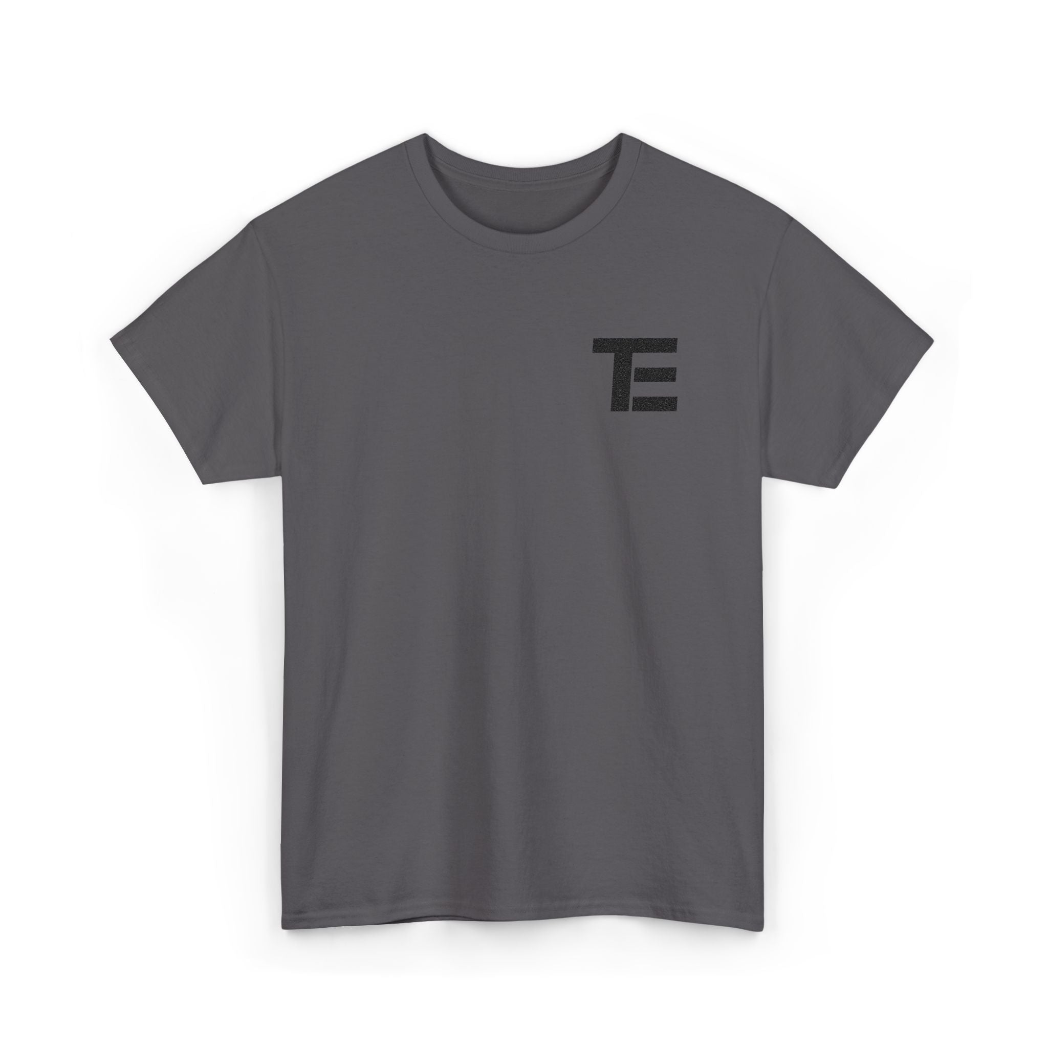 Townsend t shirt
