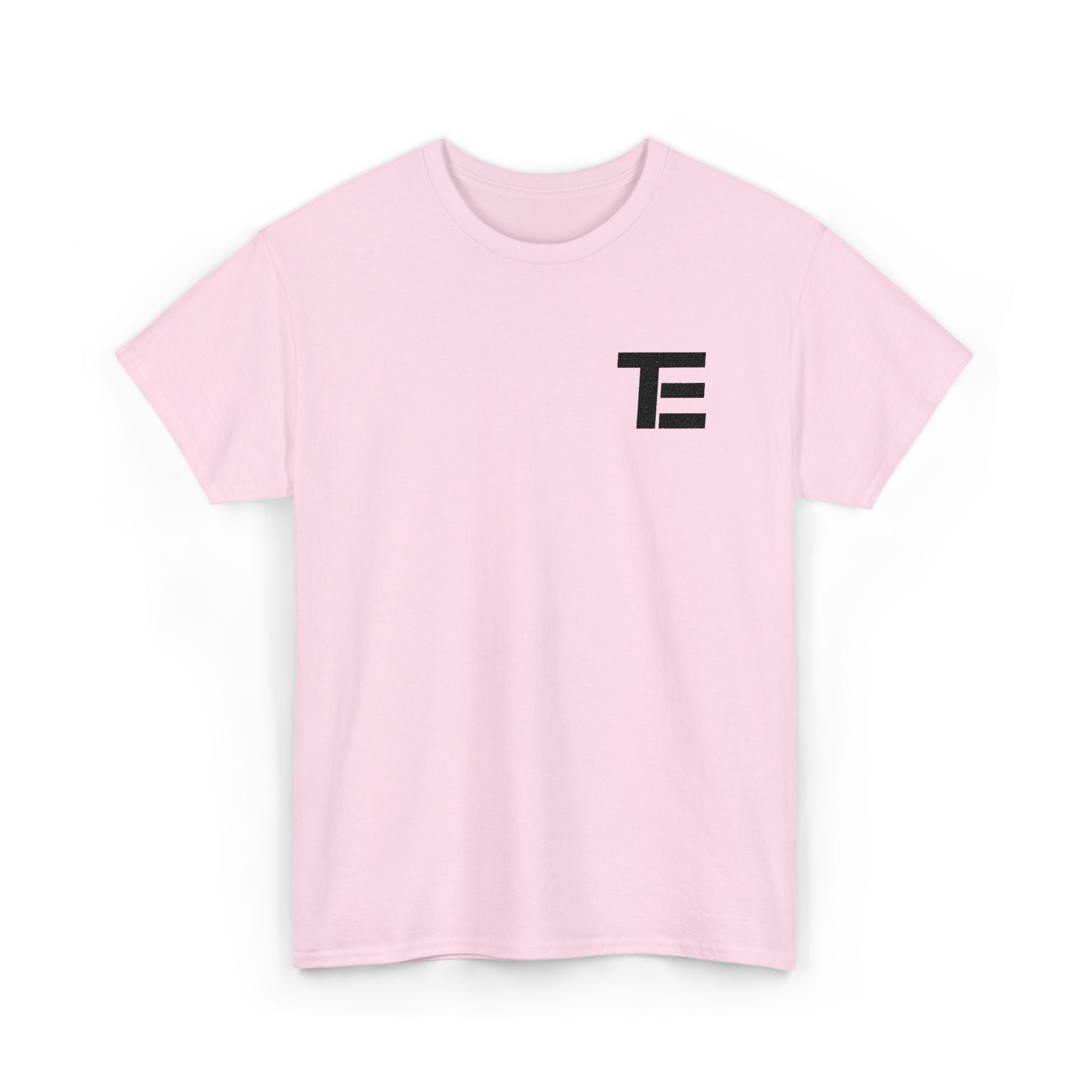 Townsend t shirt