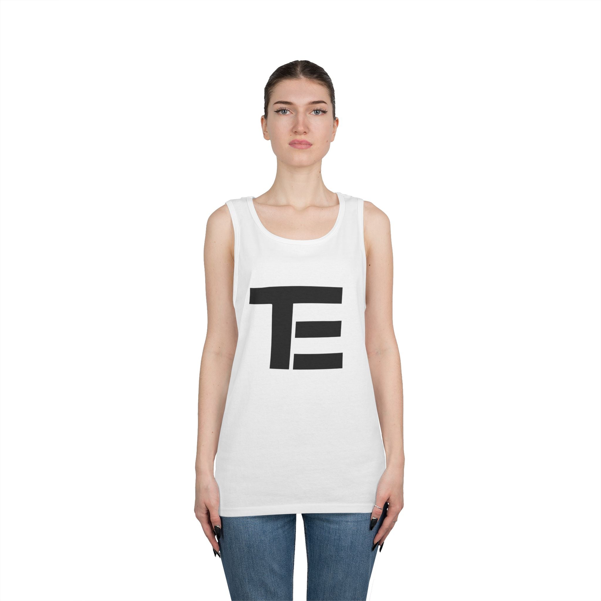 Townsend tank top