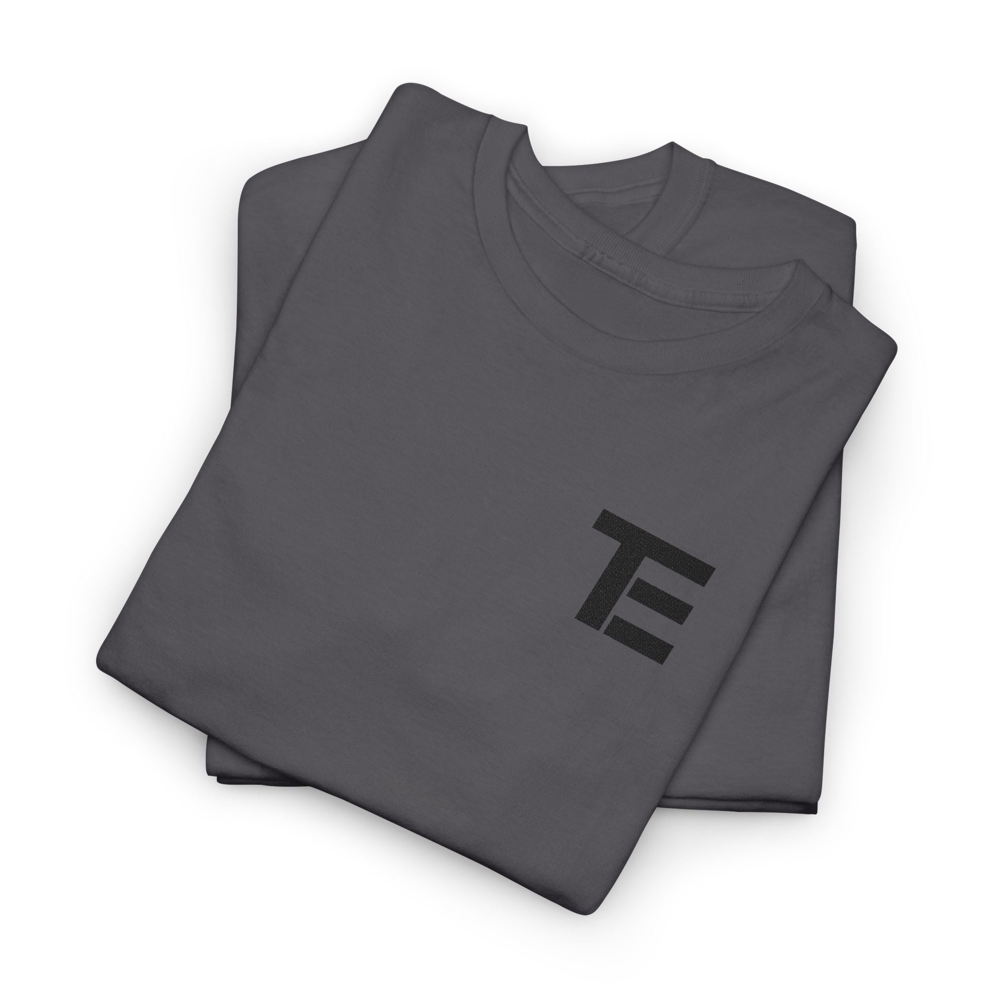 Townsend t shirt