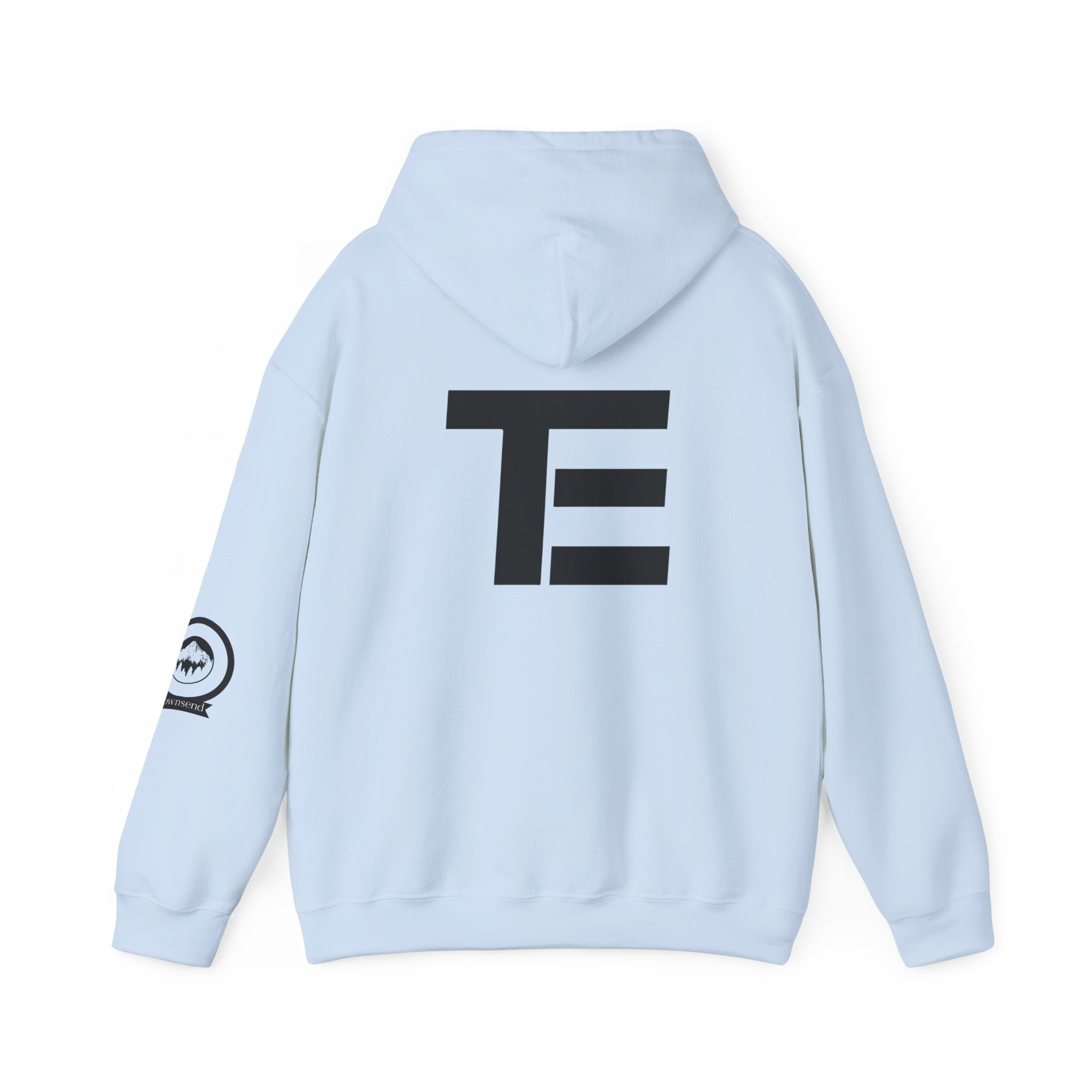 Townsend hoodie