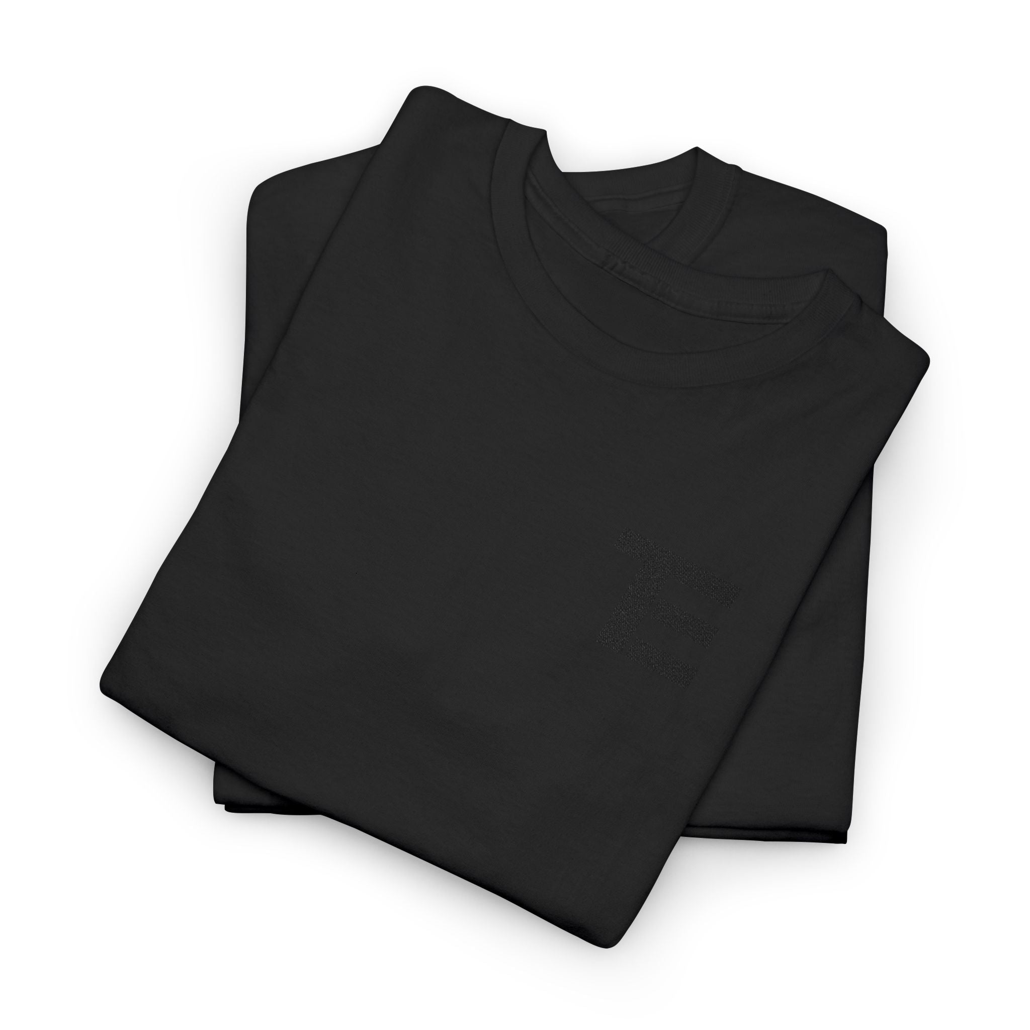 Townsend t shirt