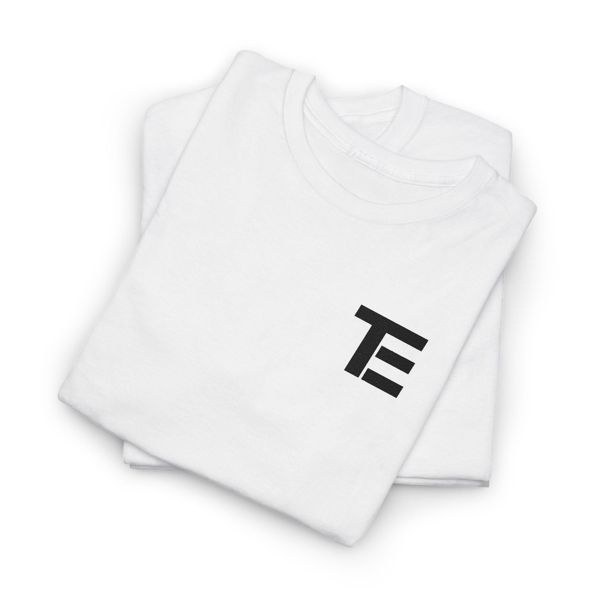Townsend t shirt