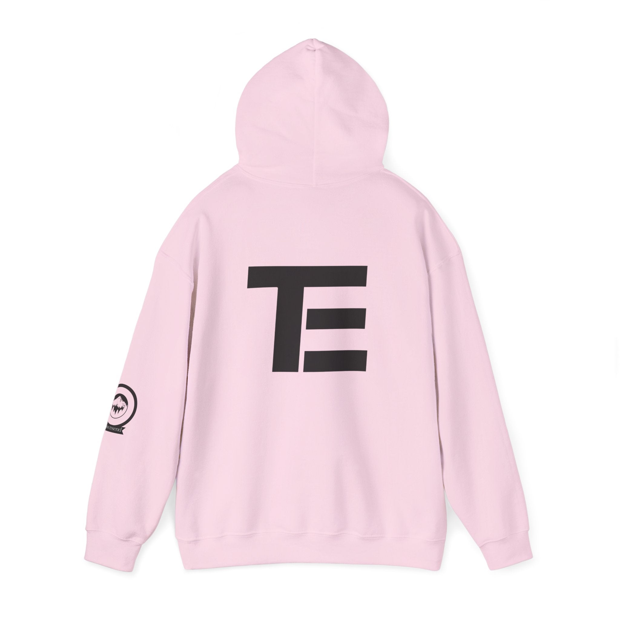 Townsend hoodie