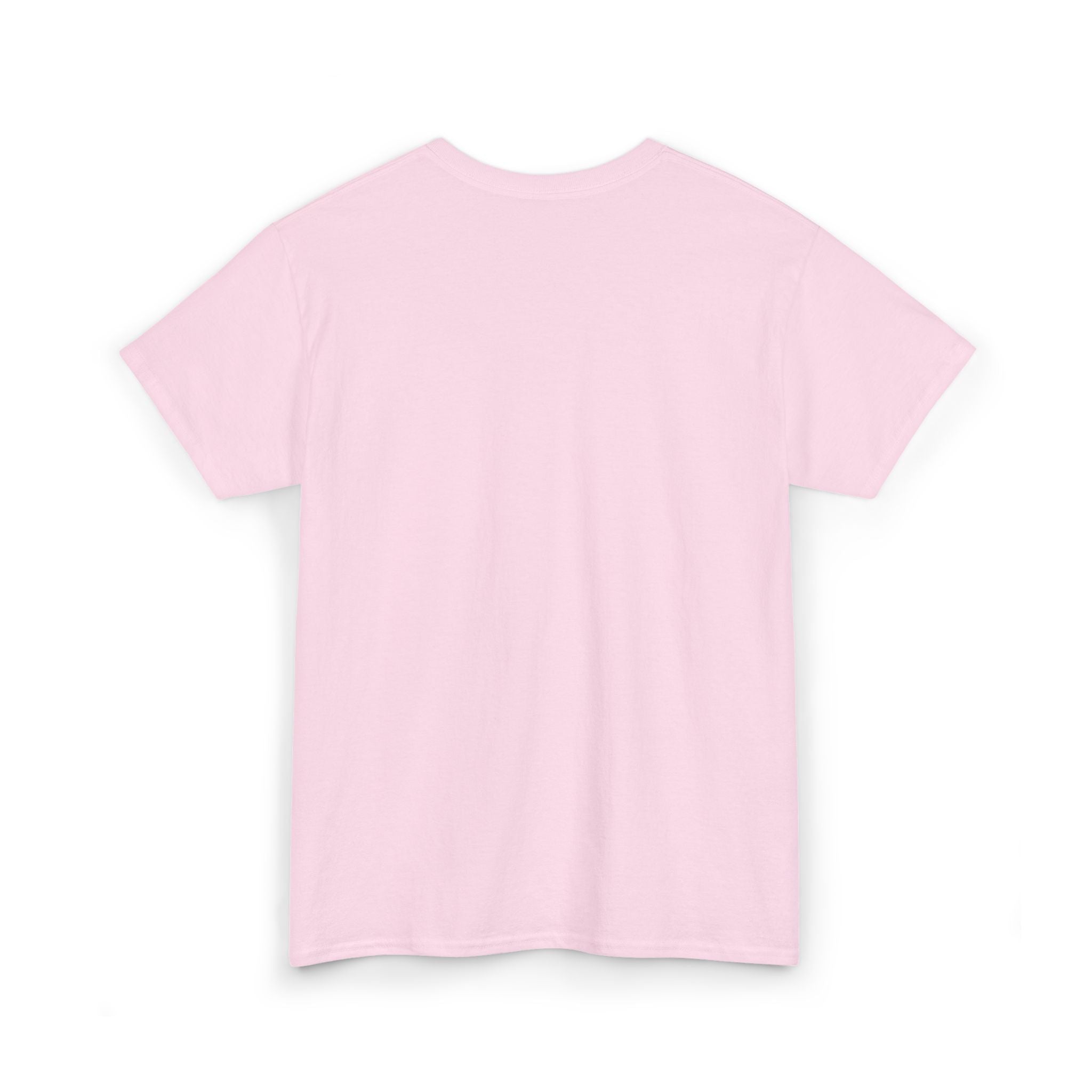 Townsend t shirt