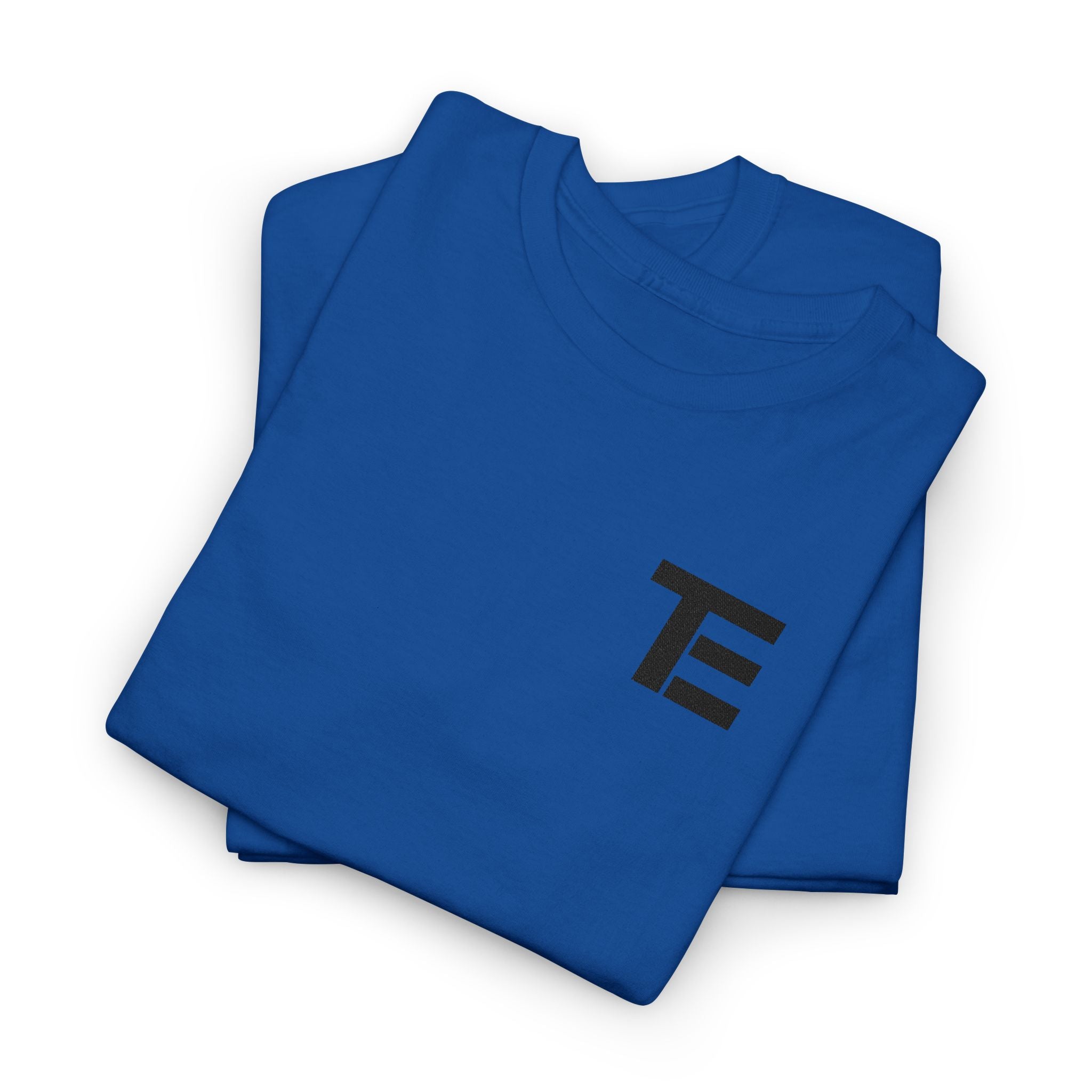 Townsend t shirt
