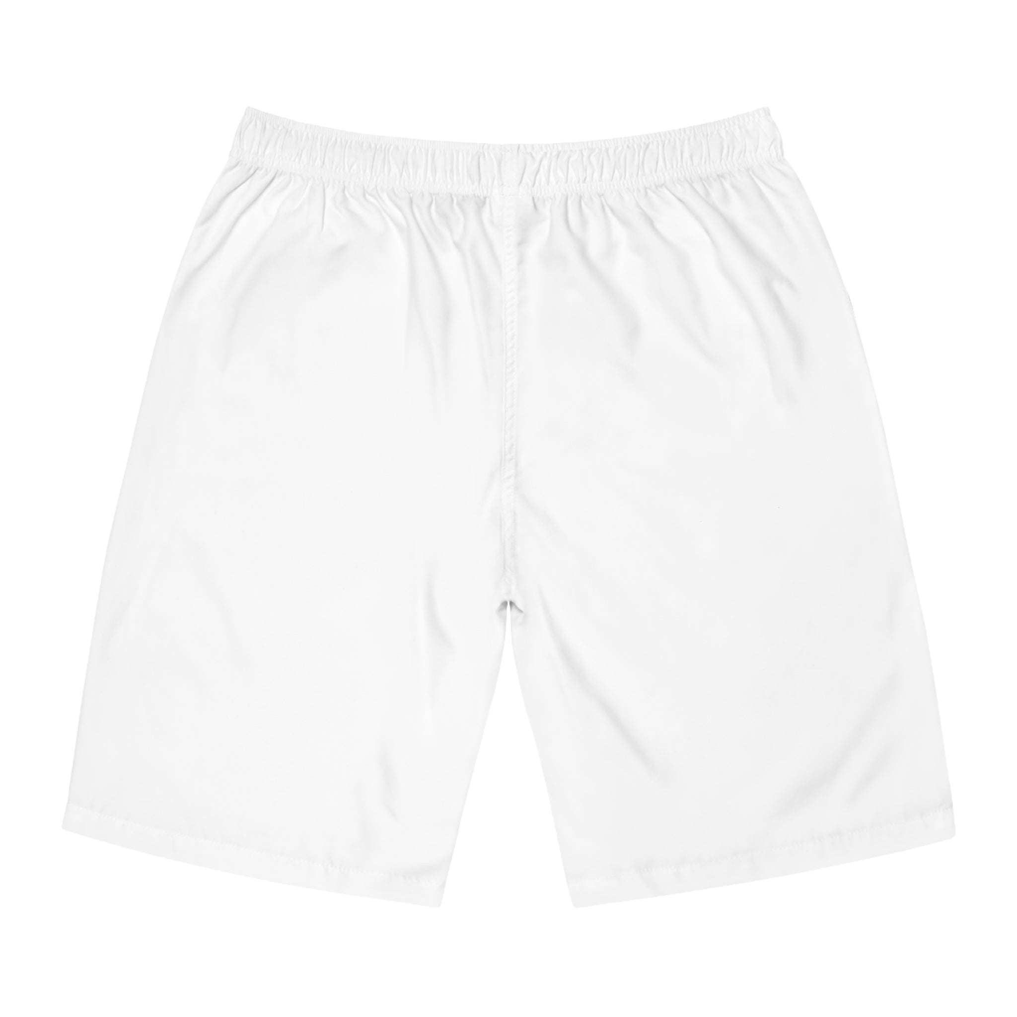 Townsend Mens swimming shorts