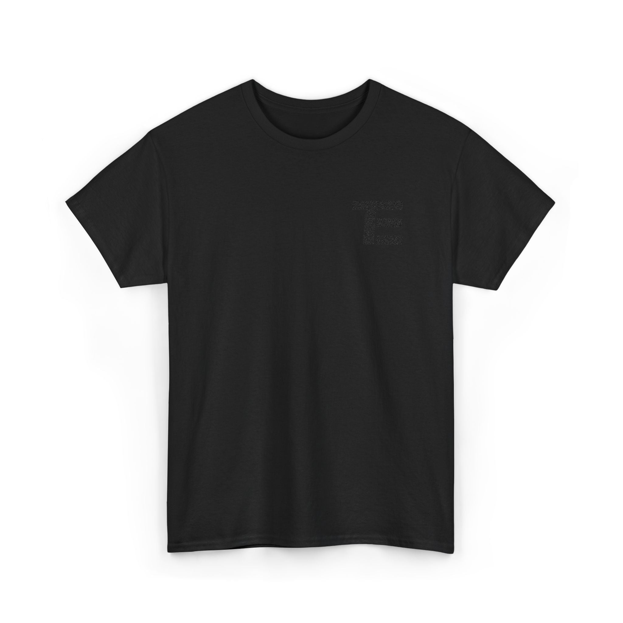 Townsend t shirt