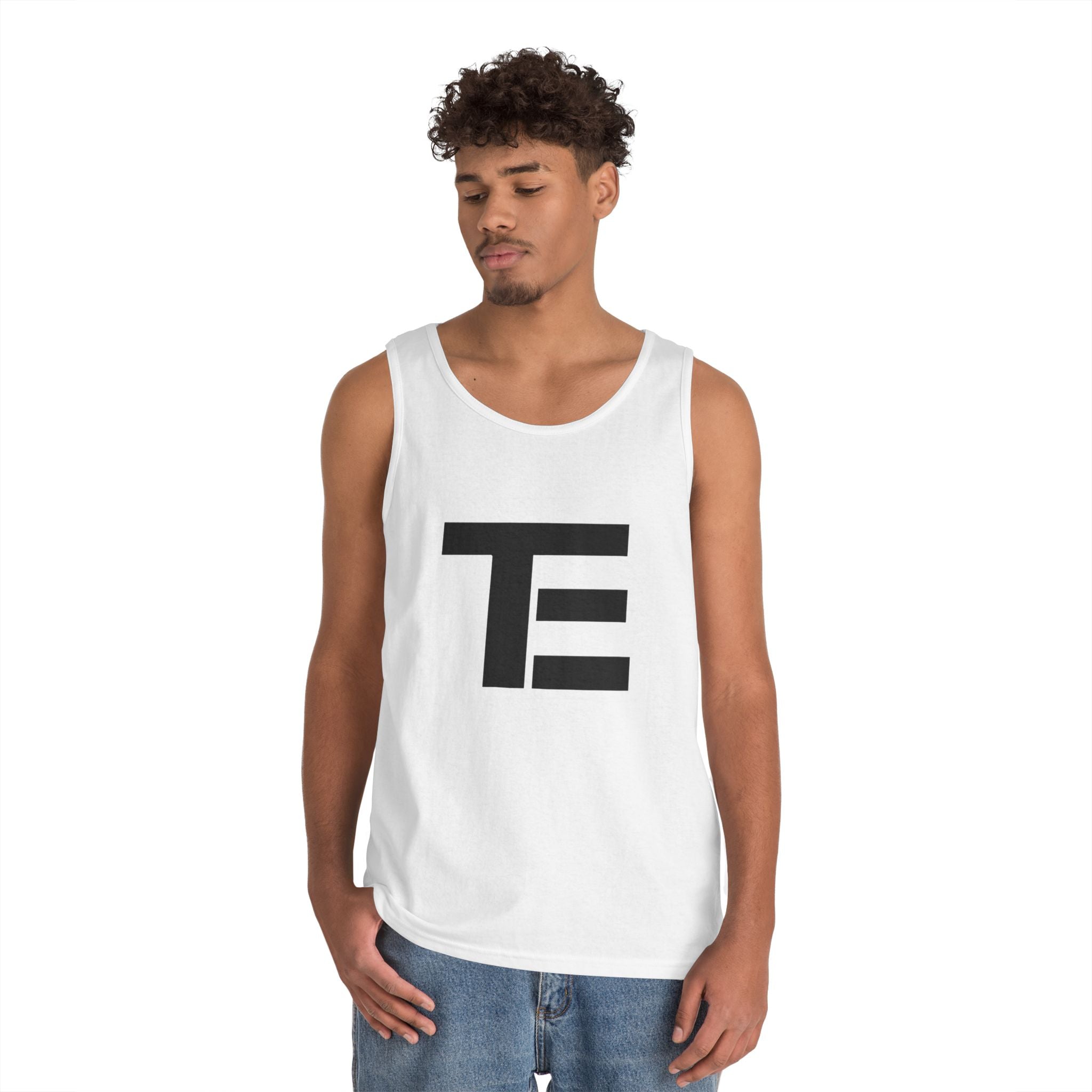 Townsend tank top