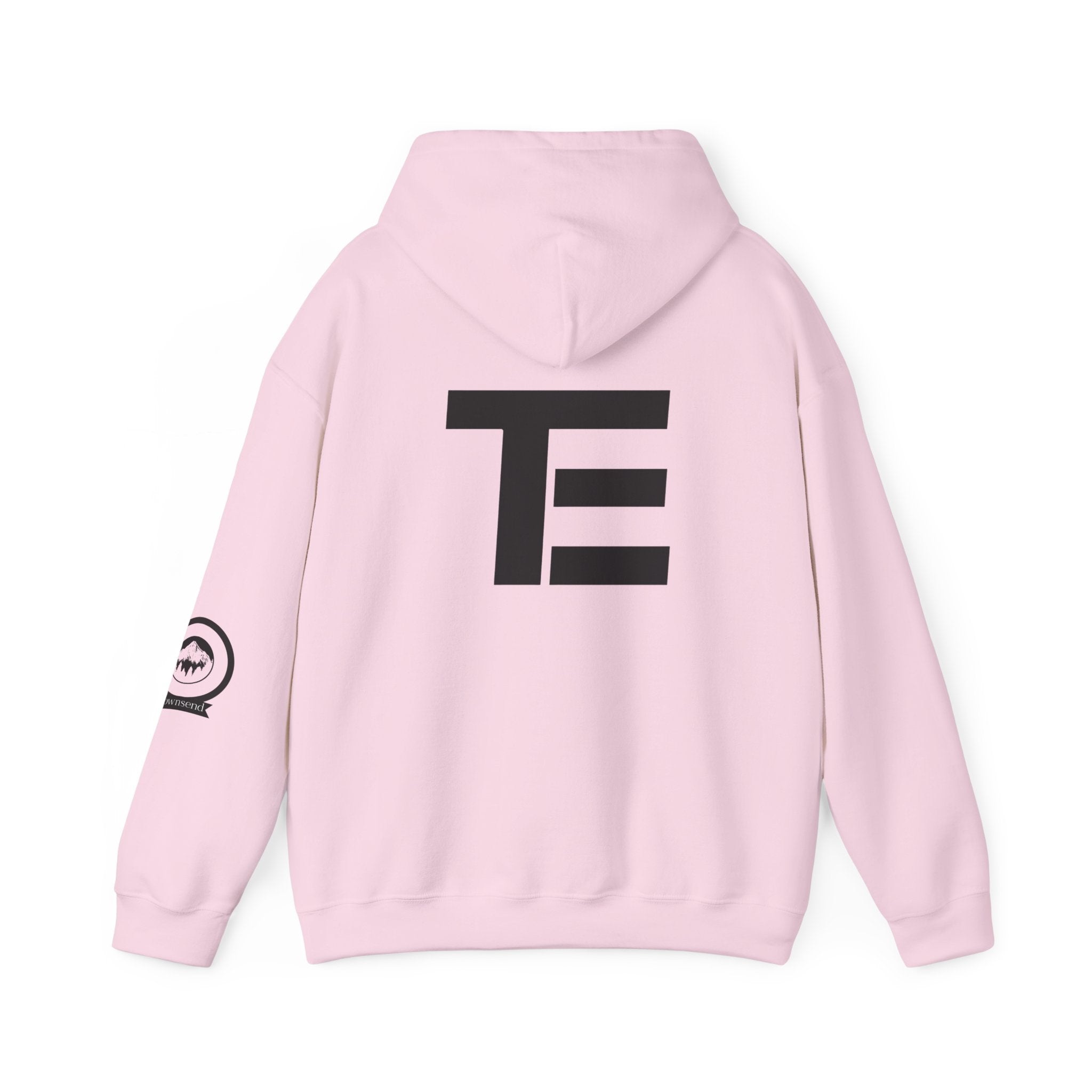 Townsend hoodie