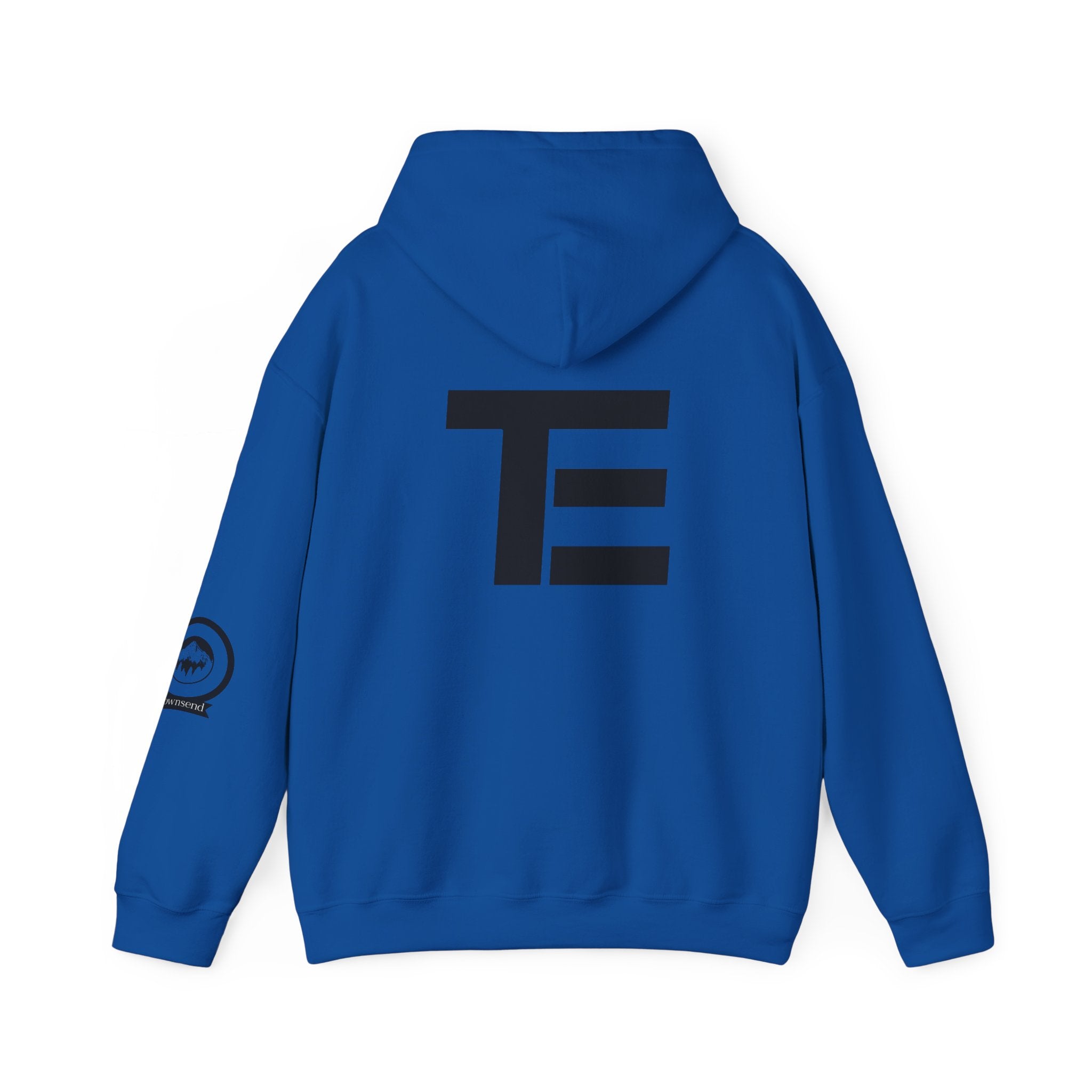 Townsend hoodie