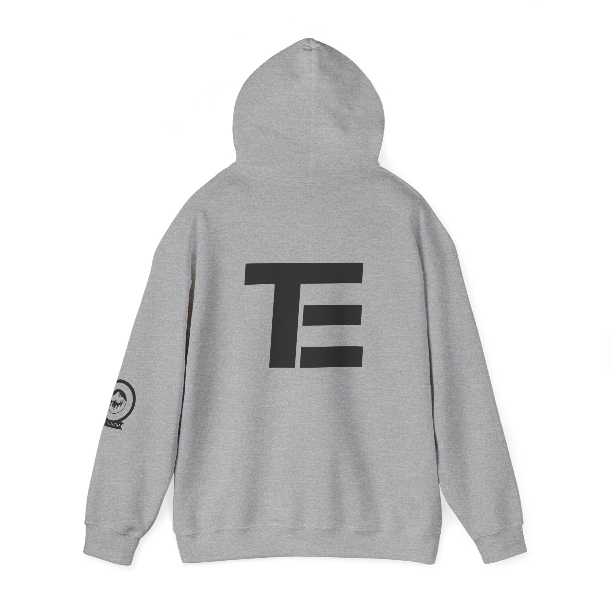 Townsend hoodie
