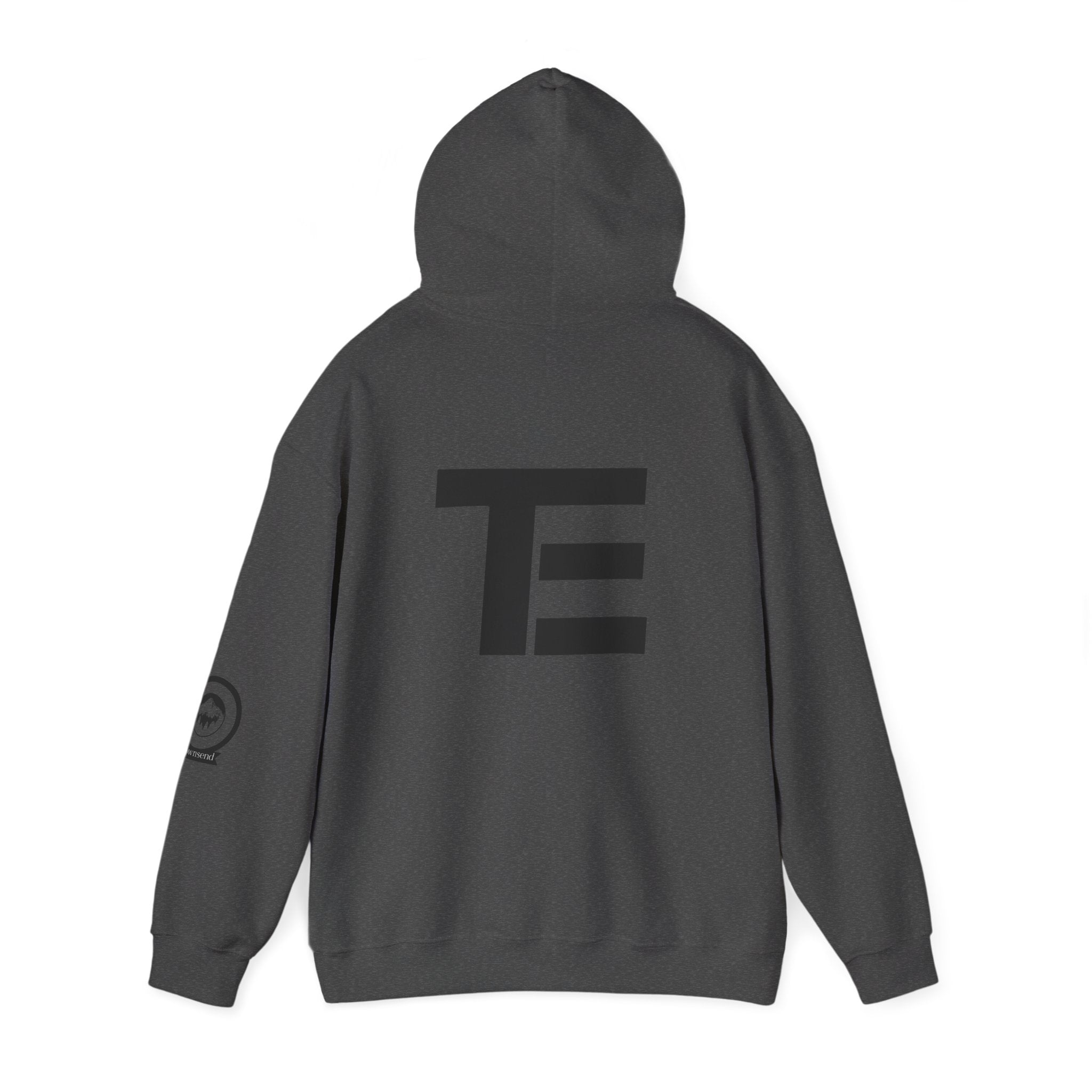 Townsend hoodie