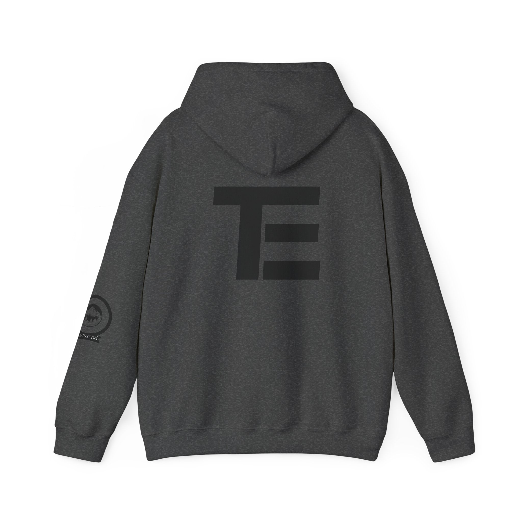 Townsend hoodie