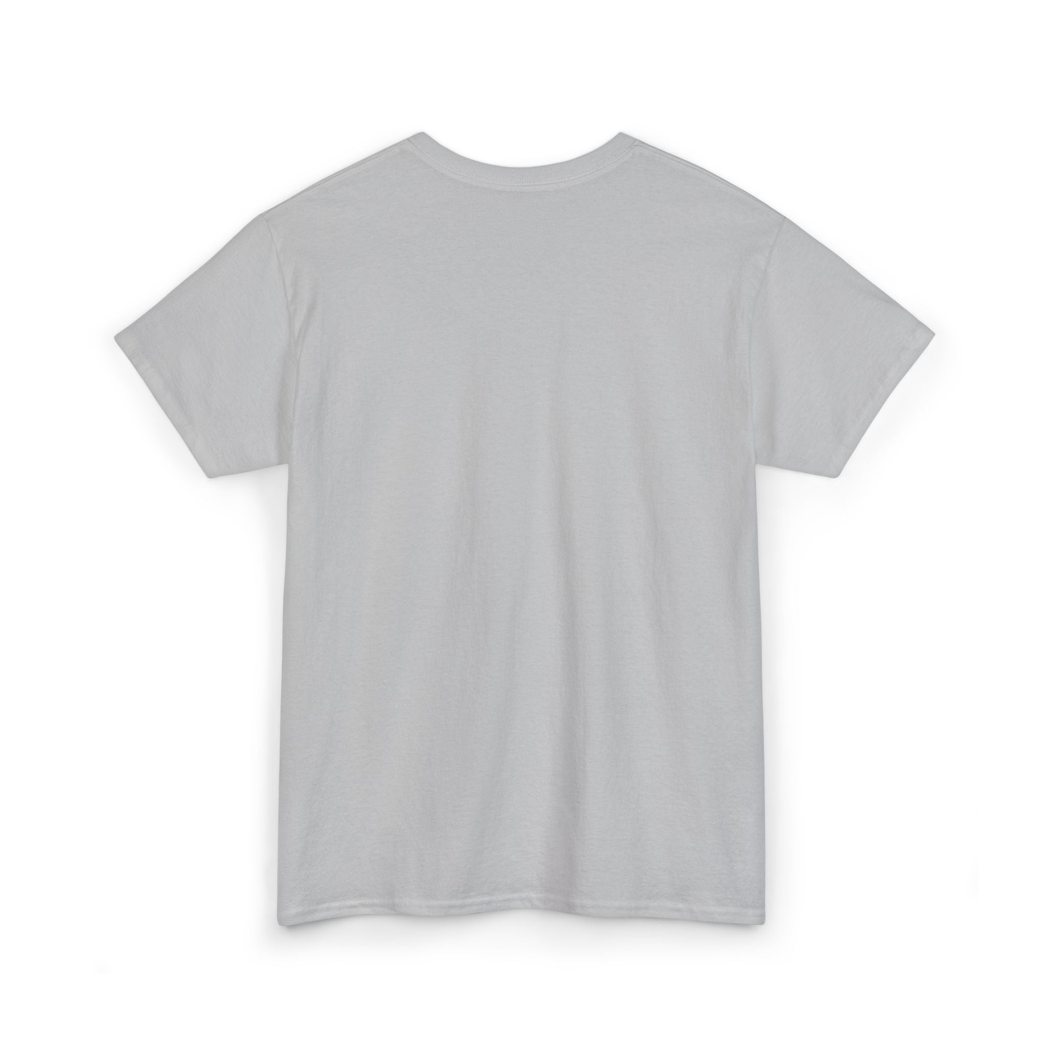 Townsend t shirt