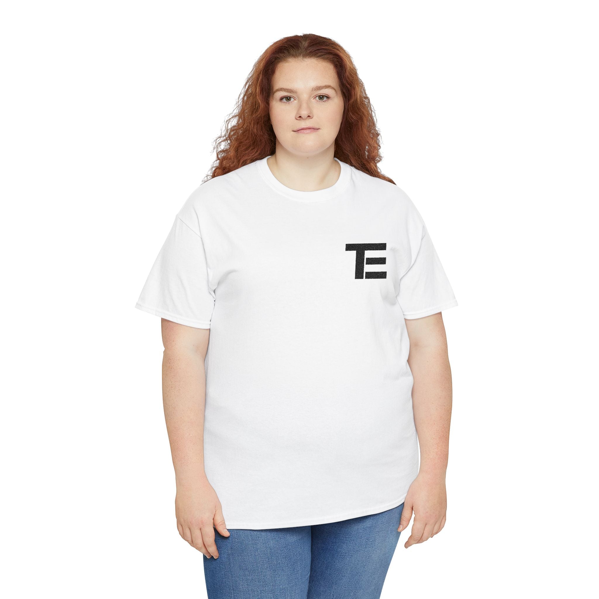 Townsend t shirt