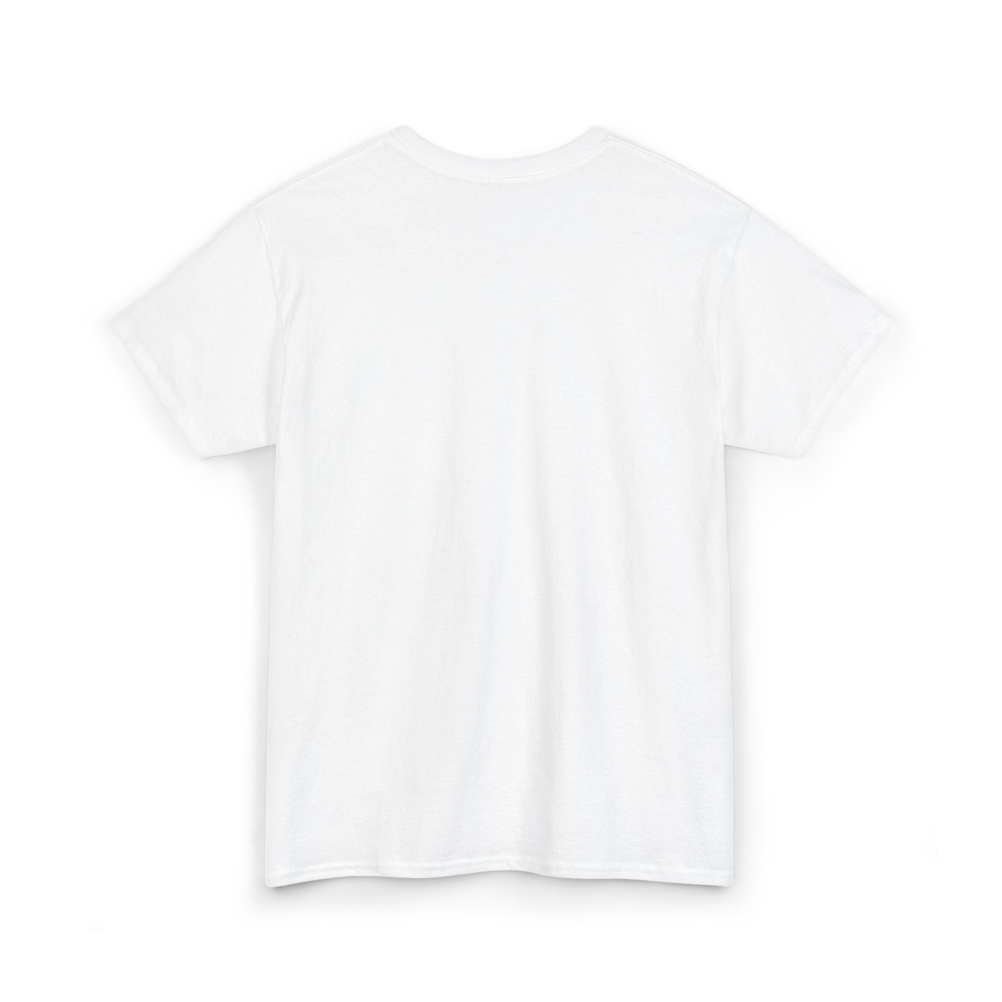Townsend t shirt