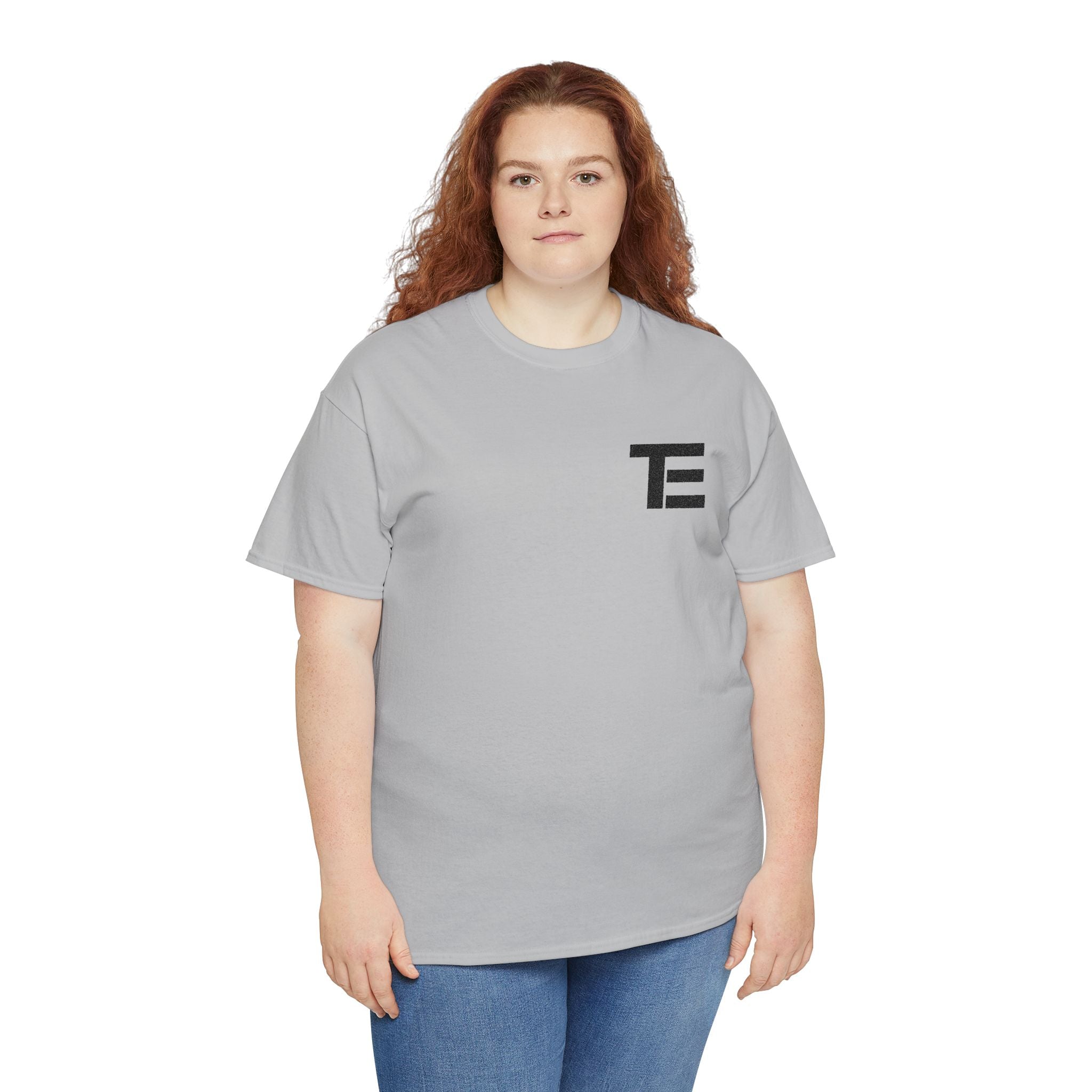 Townsend t shirt