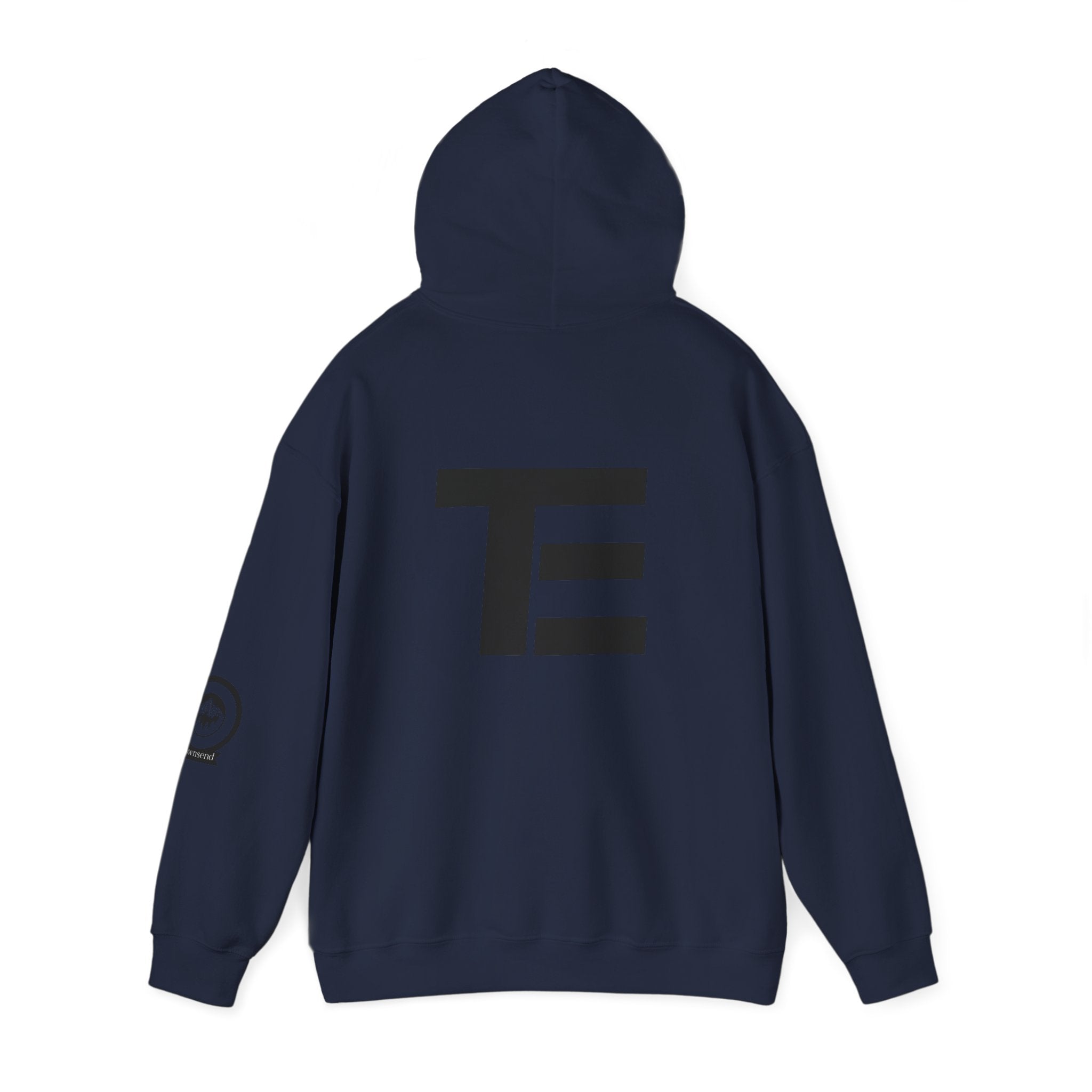 Townsend hoodie
