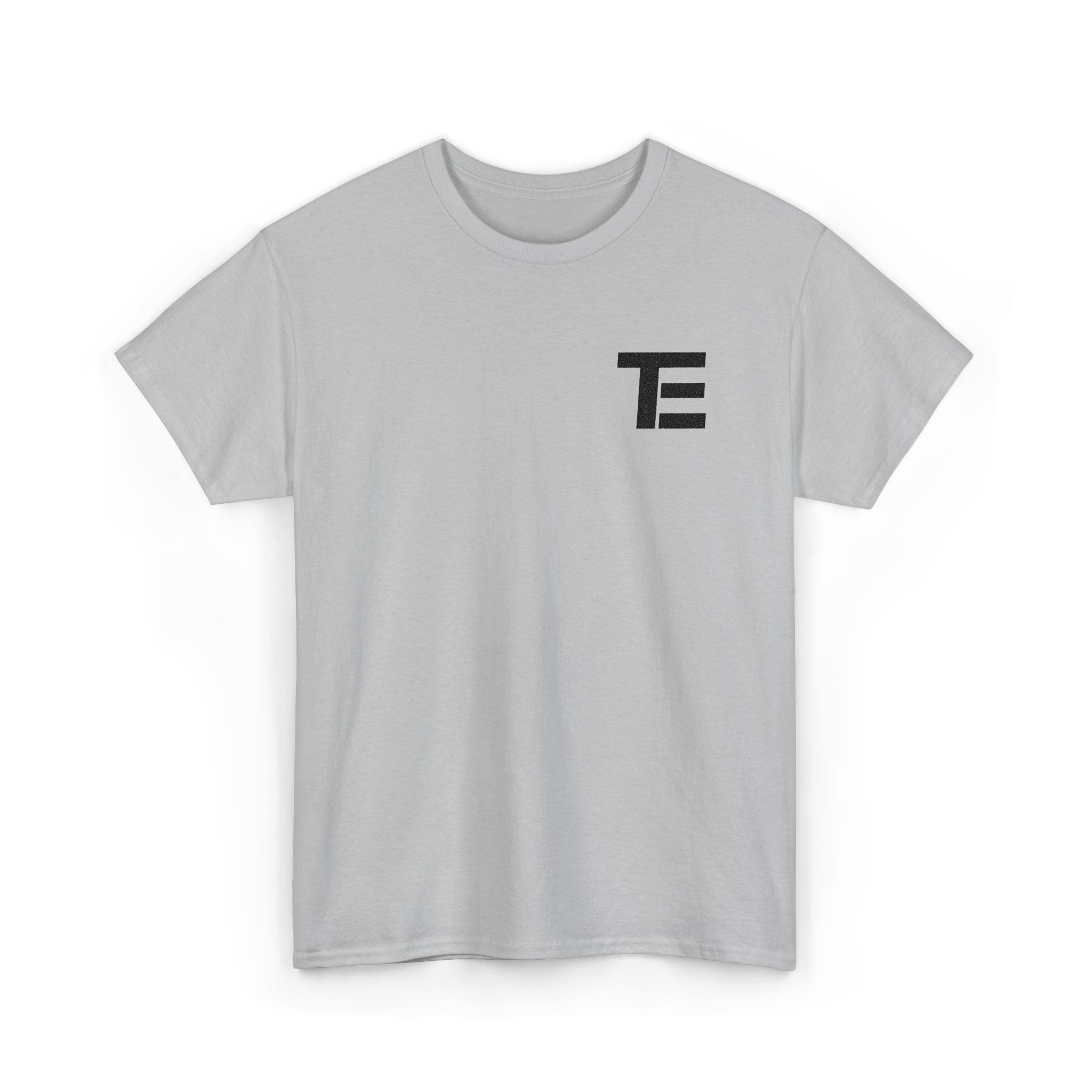 Townsend t shirt