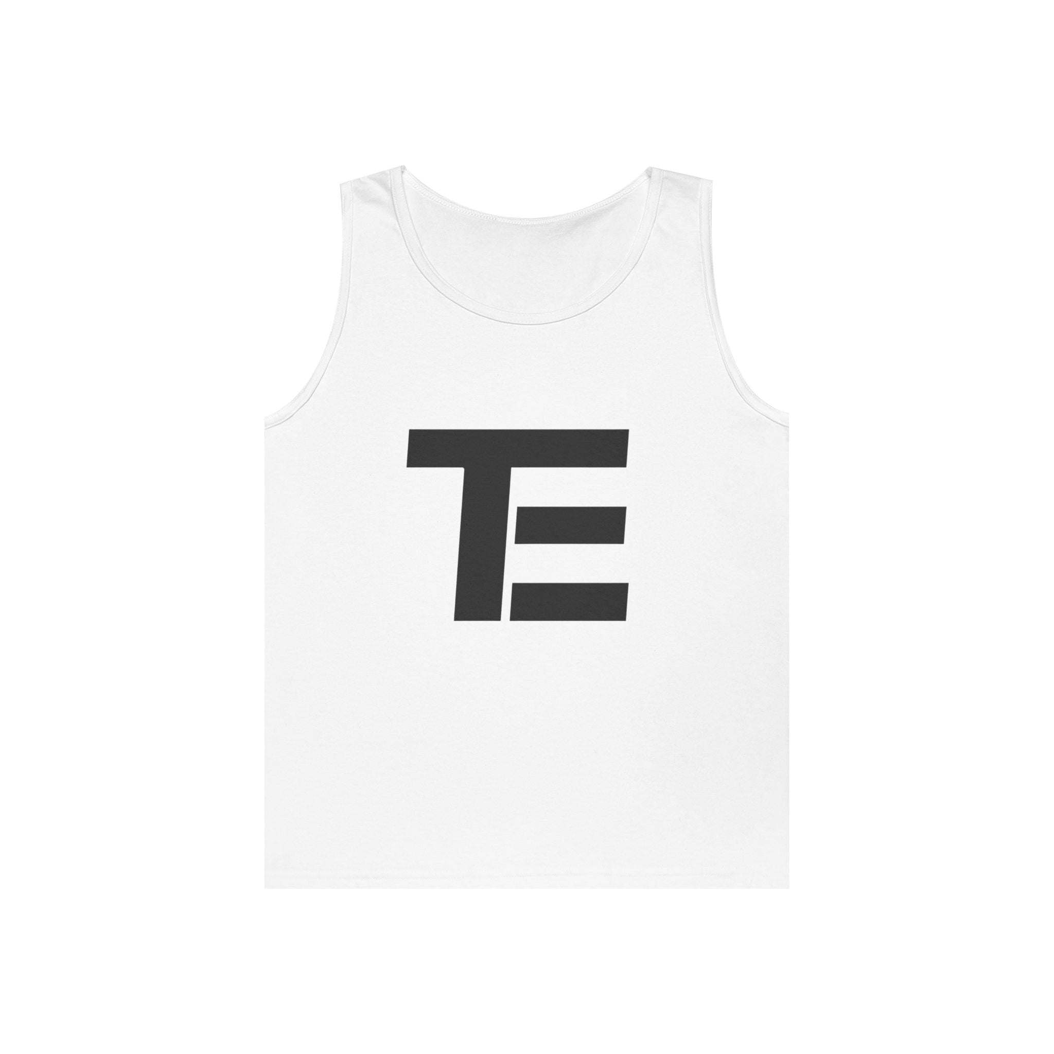 Townsend tank top