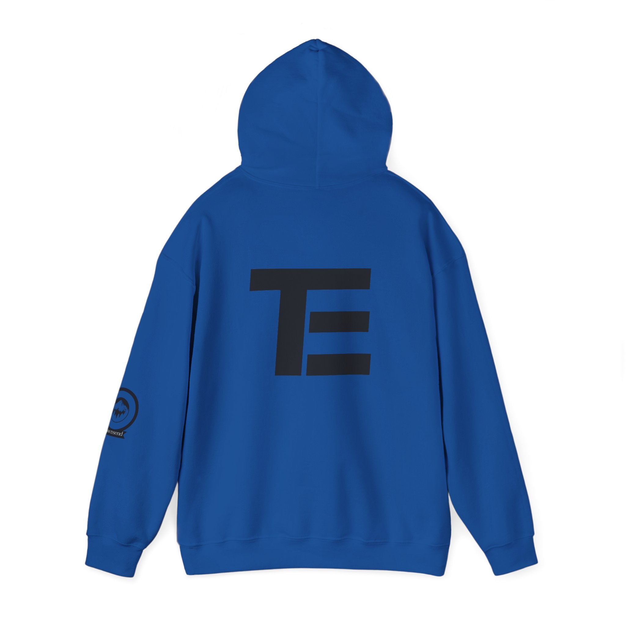 Townsend hoodie