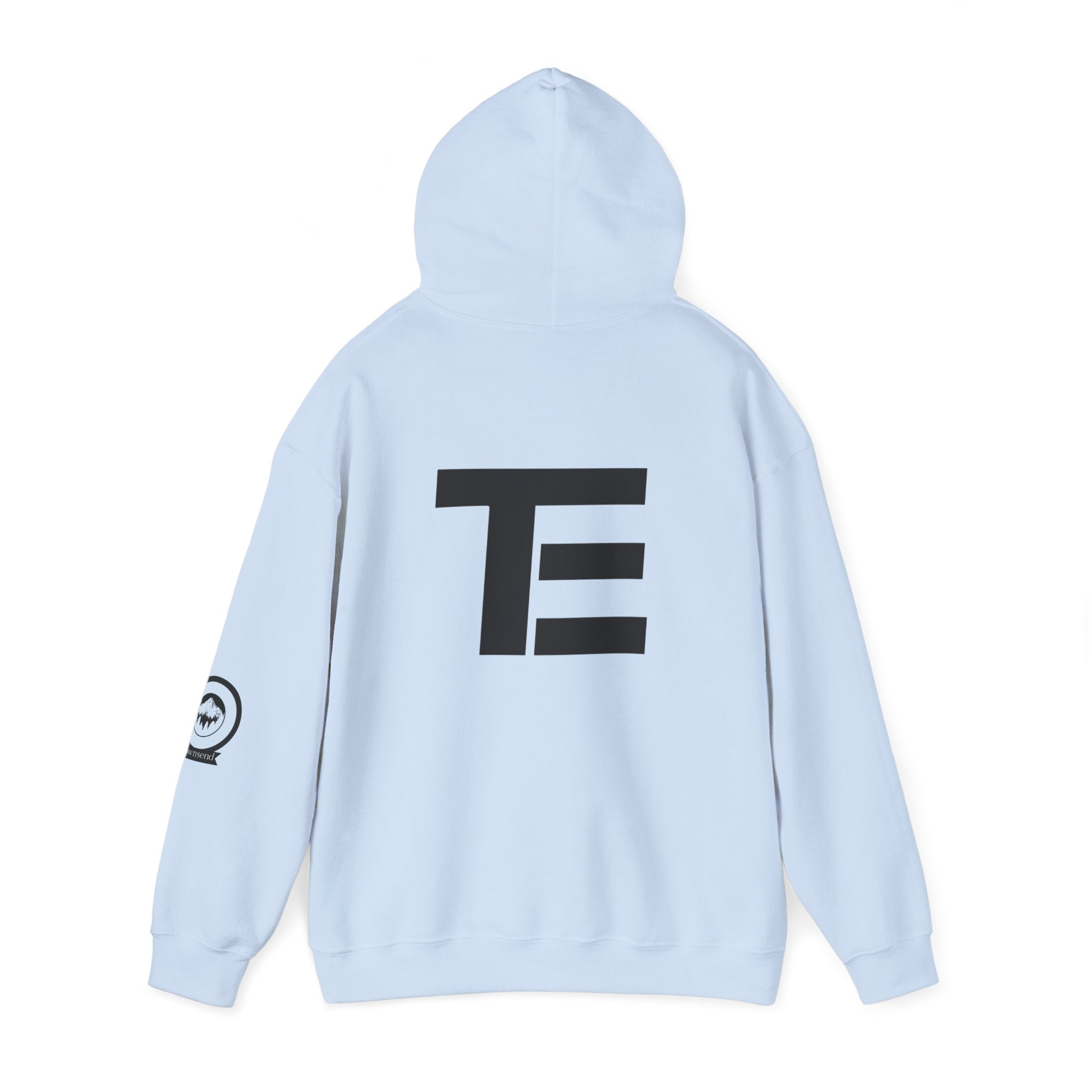 Townsend hoodie