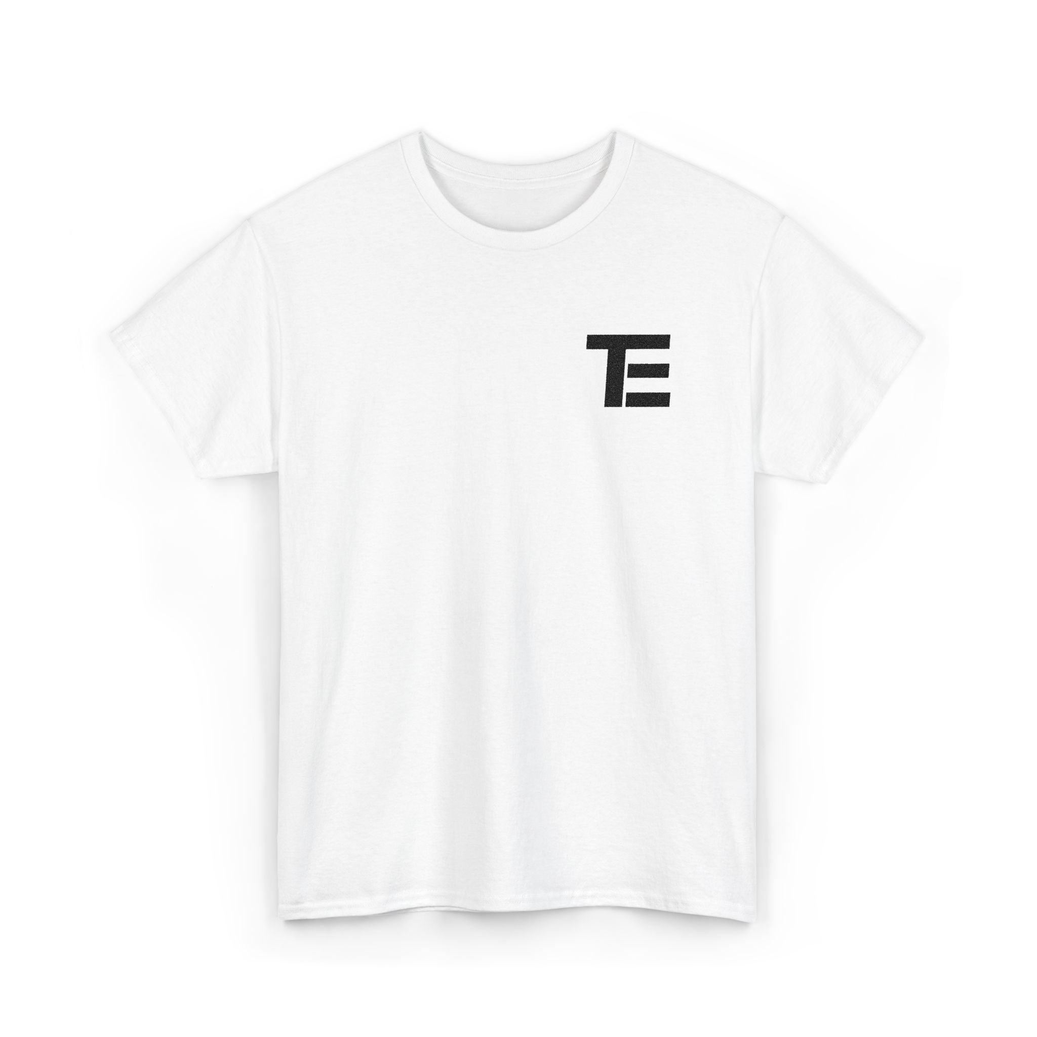 Townsend t shirt