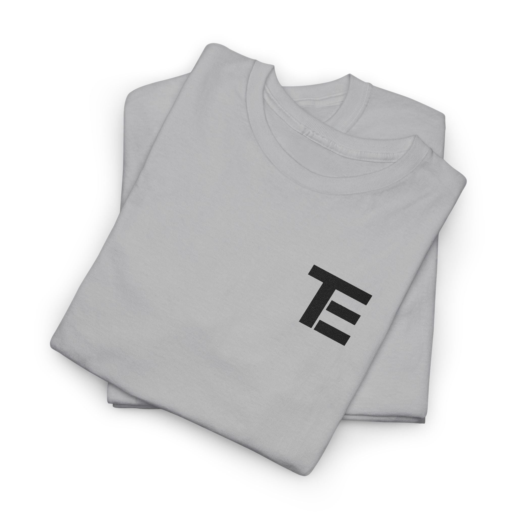 Townsend t shirt