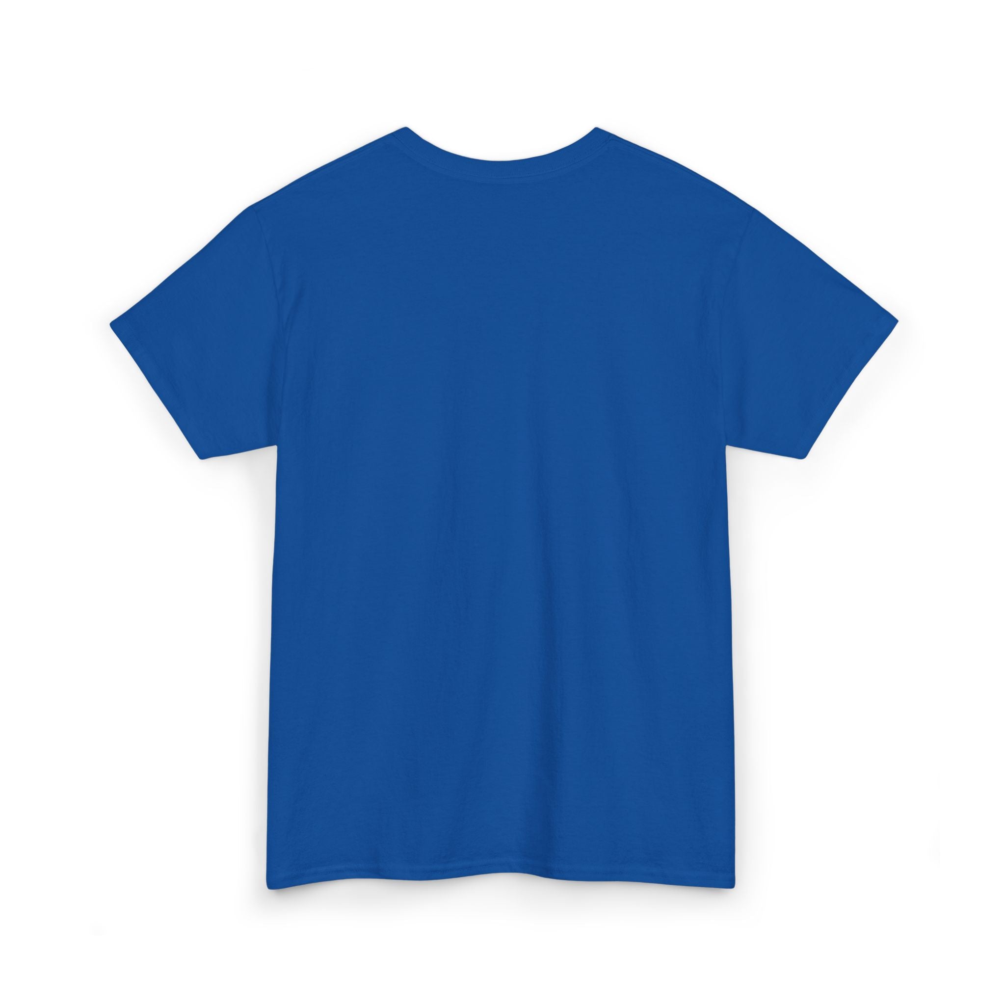Townsend t shirt
