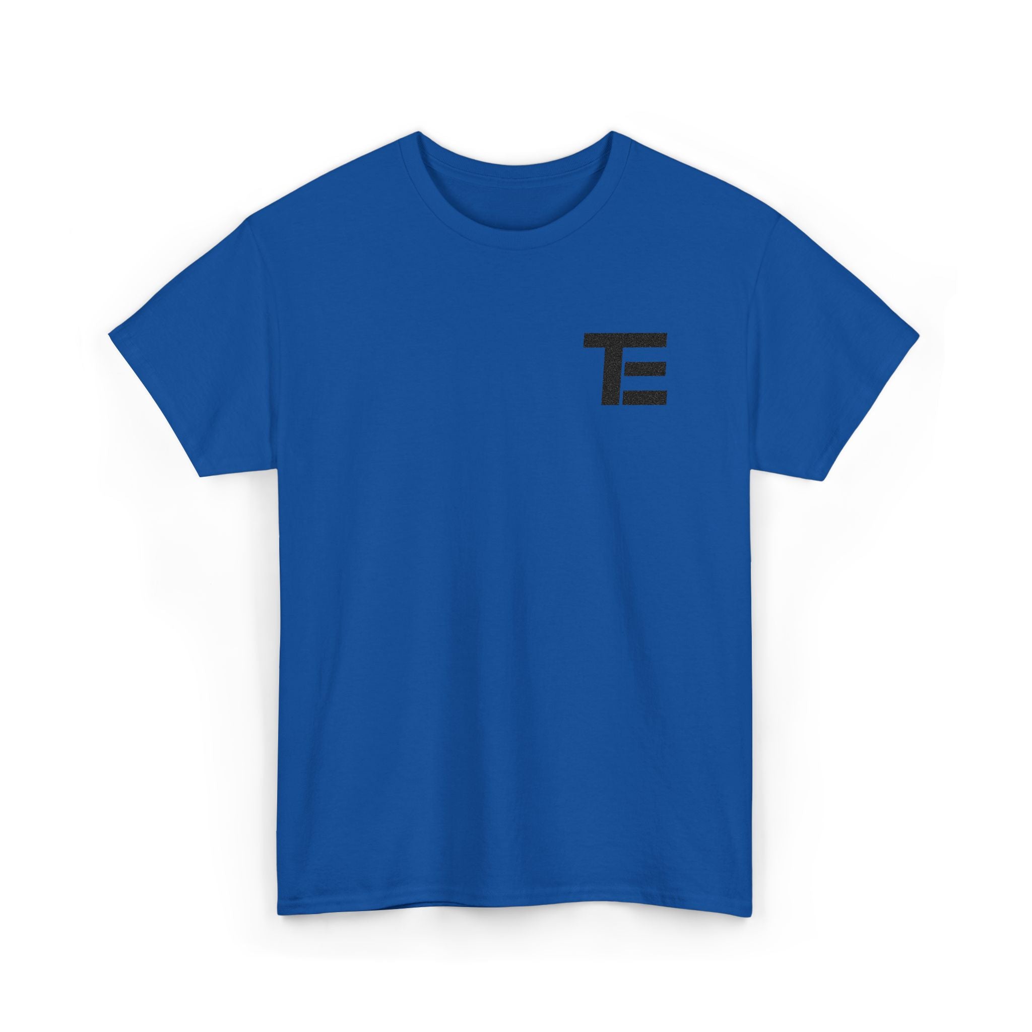 Townsend t shirt