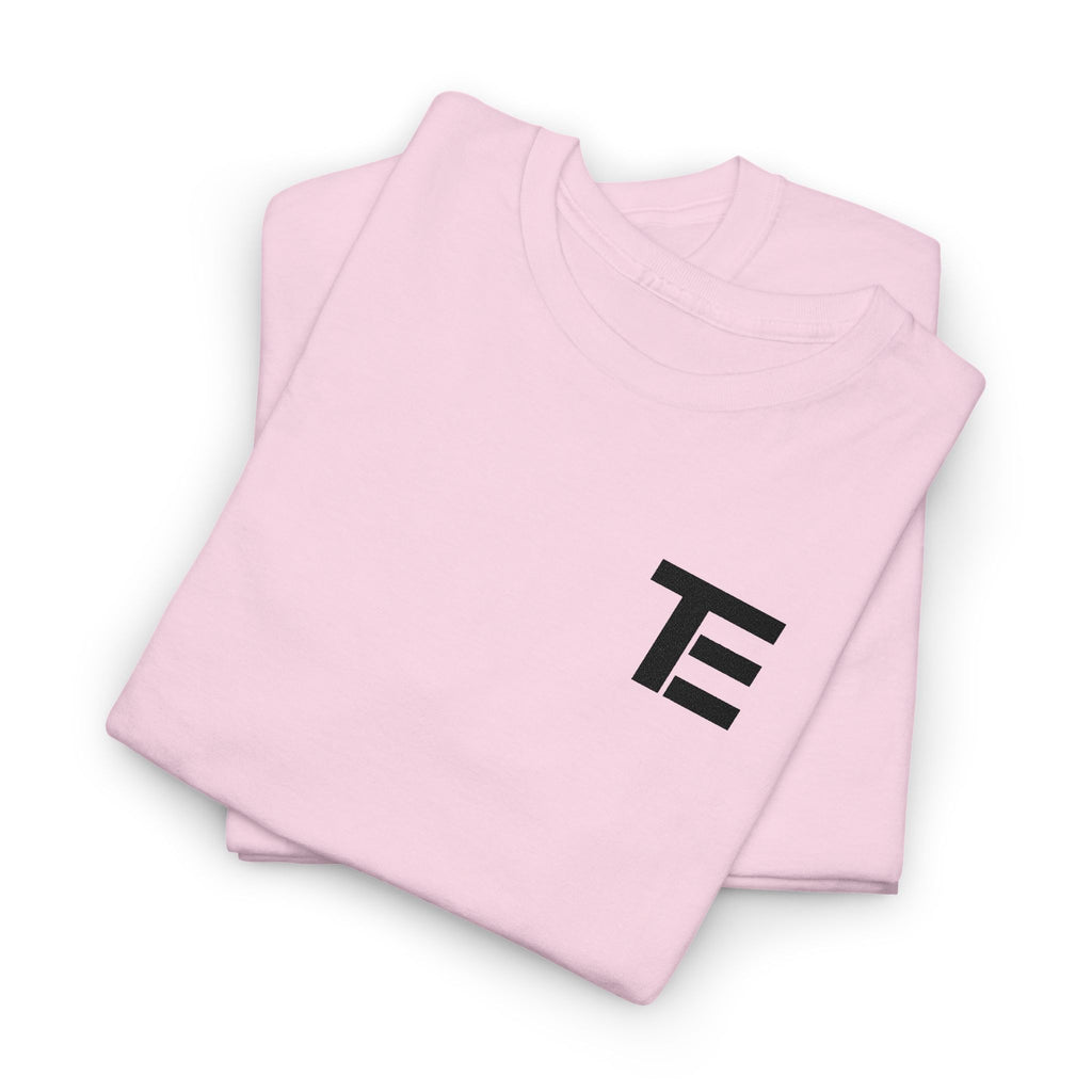Townsend t shirt