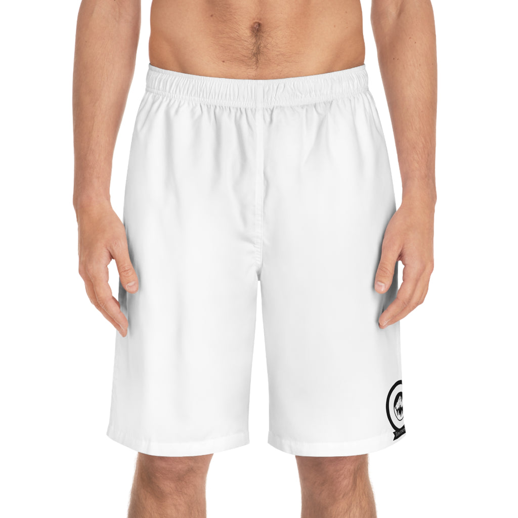 Townsend Mens swimming shorts