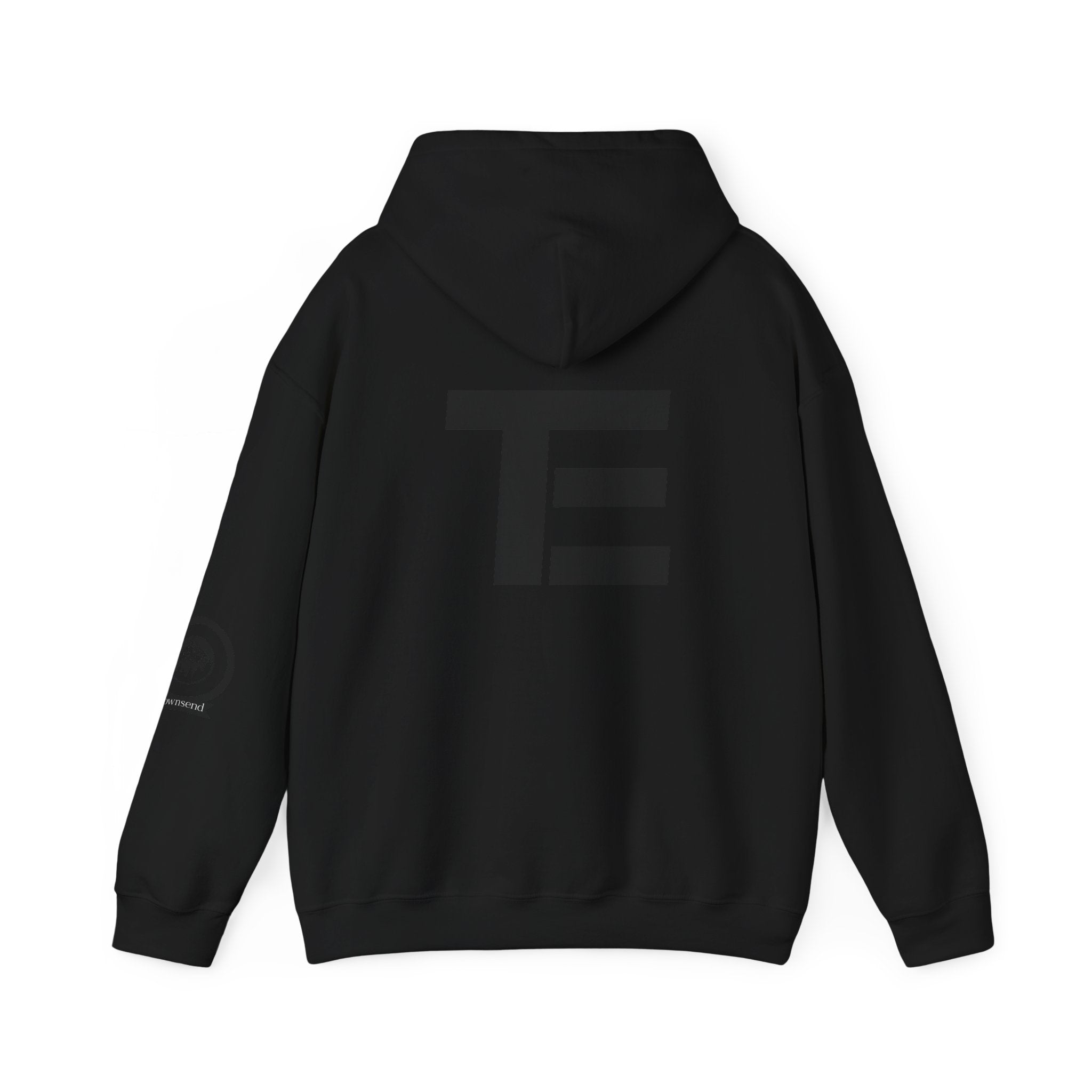Townsend hoodie