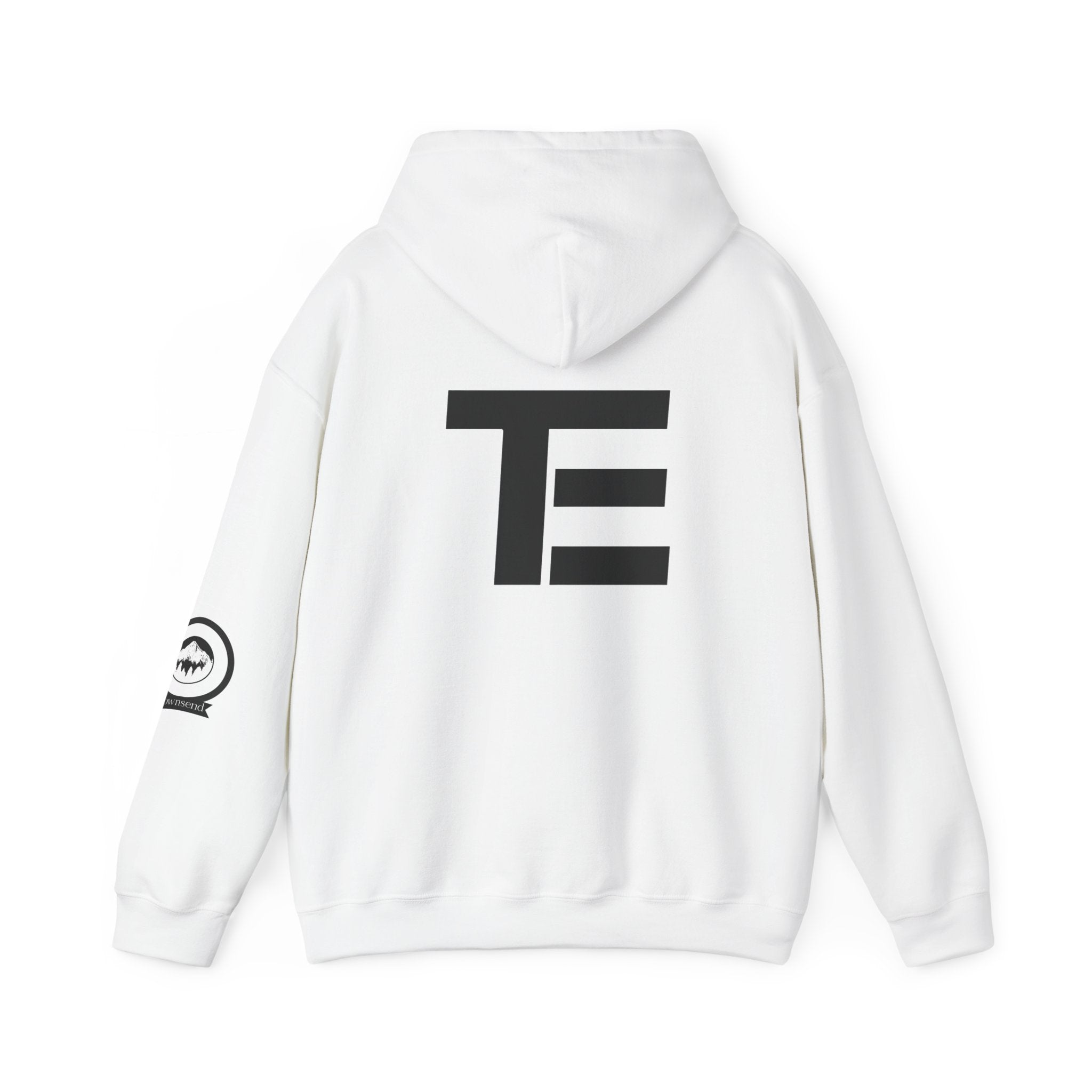 Townsend hoodie