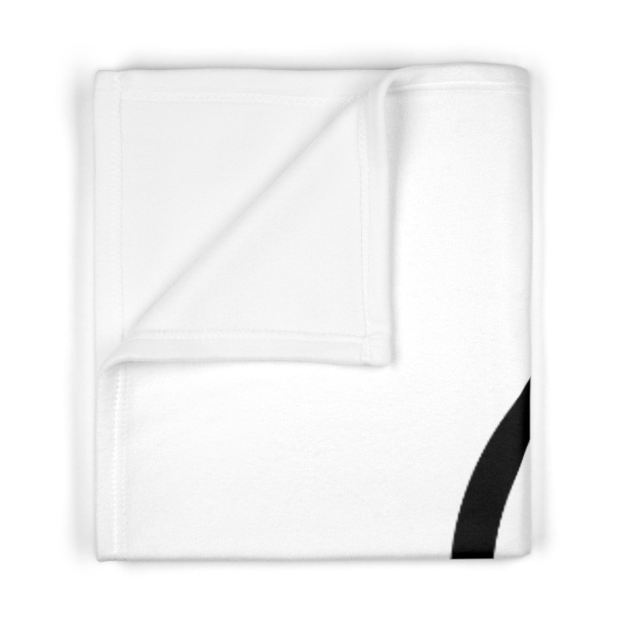 townsend Baby Blanket