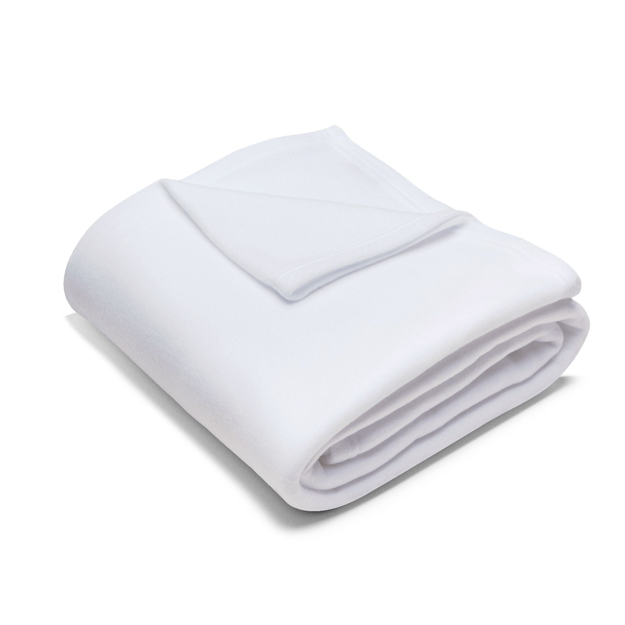 townsend Fleece Blanket