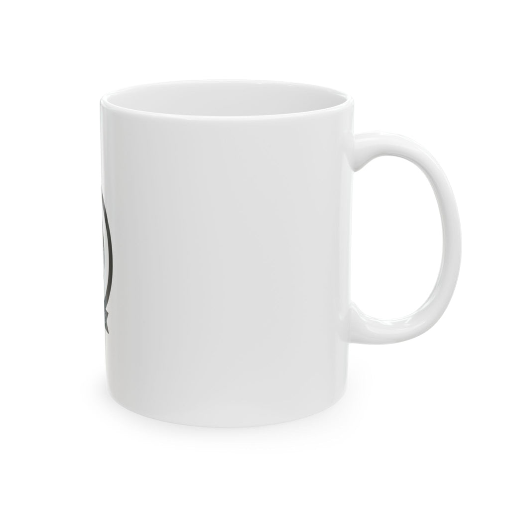 townsend classic mug