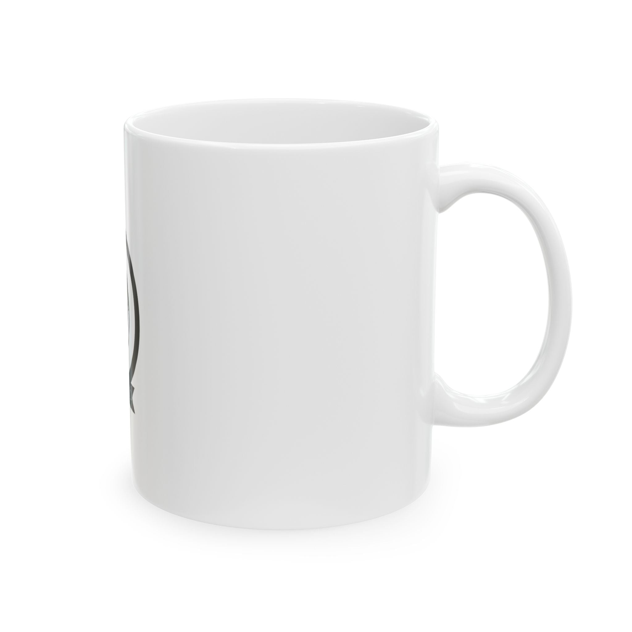 townsend classic mug